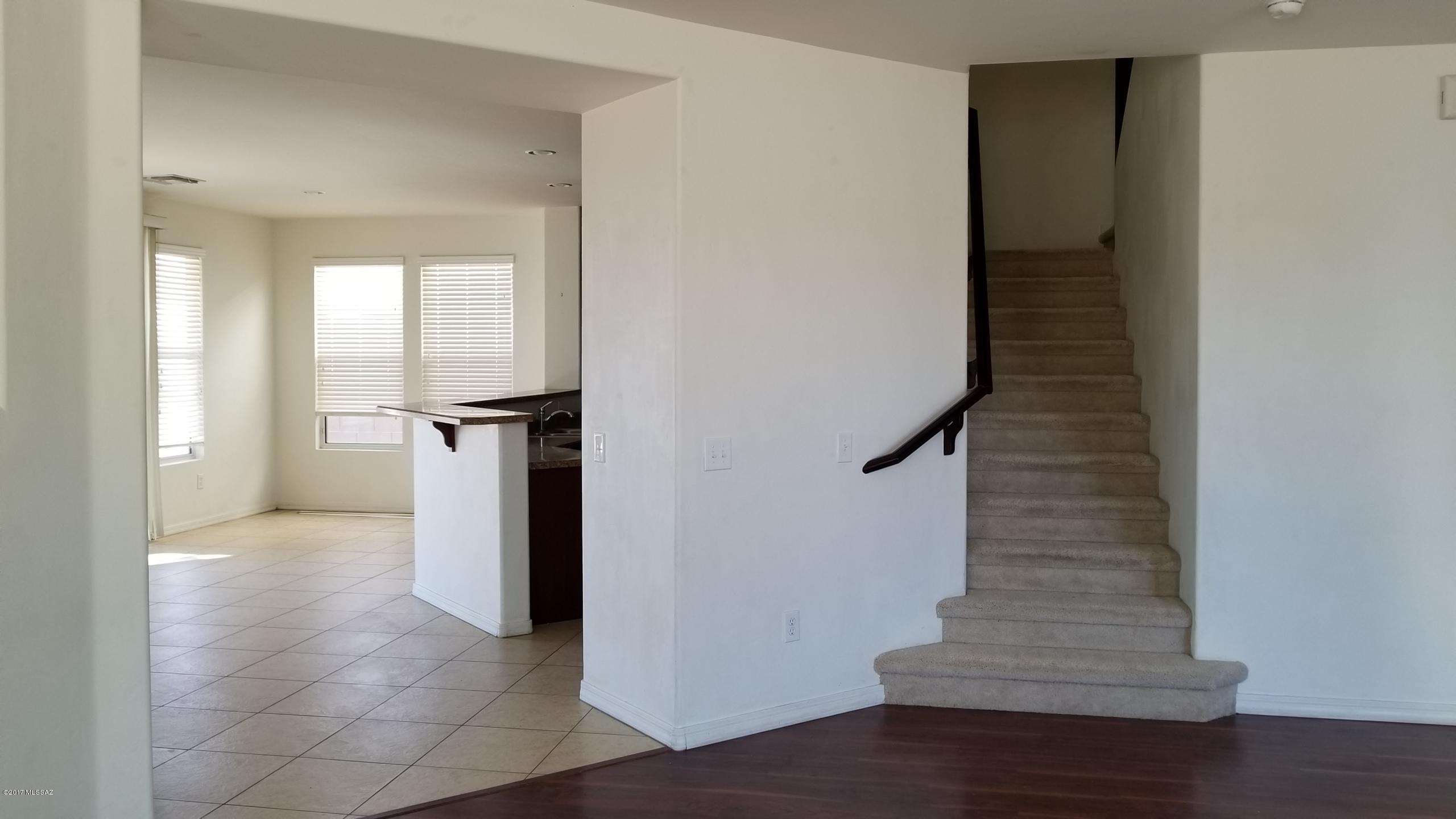 Rancho Valencia (1-583) - Residential