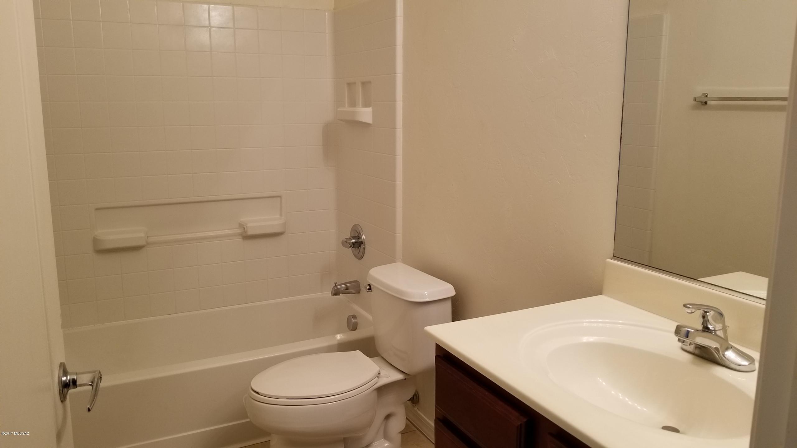 Rancho Valencia (1-583) - Residential