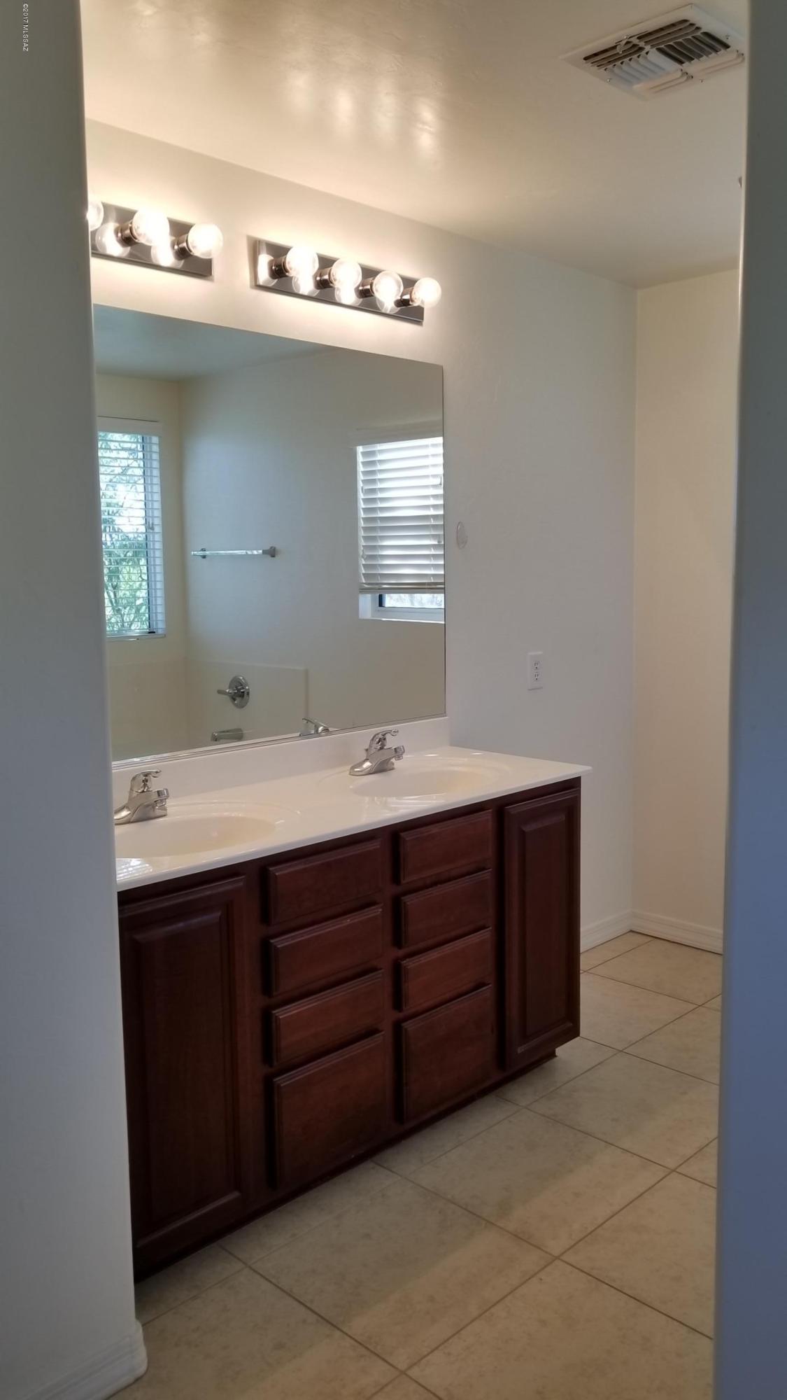 Rancho Valencia (1-583) - Residential