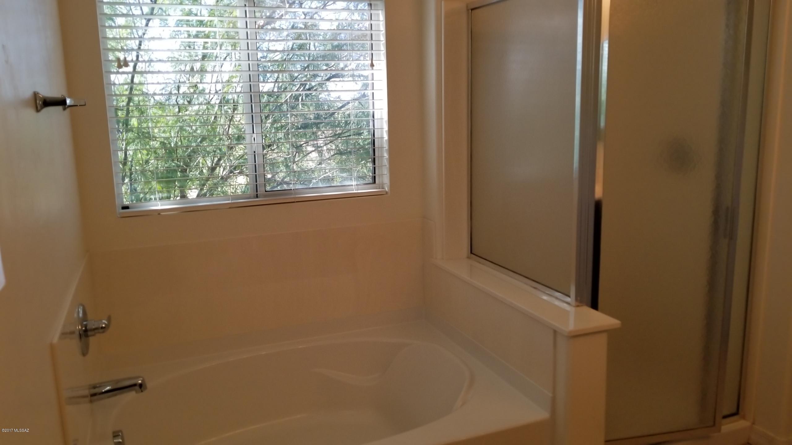 Rancho Valencia (1-583) - Residential