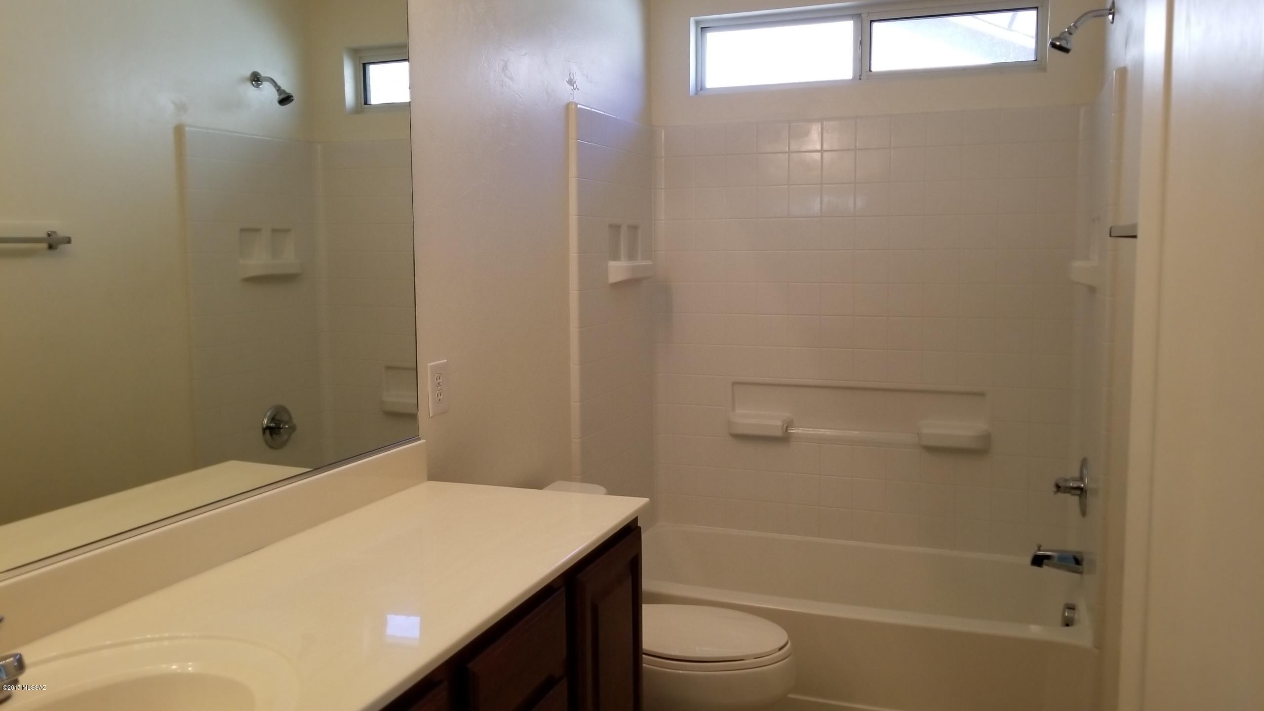 Rancho Valencia (1-583) - Residential