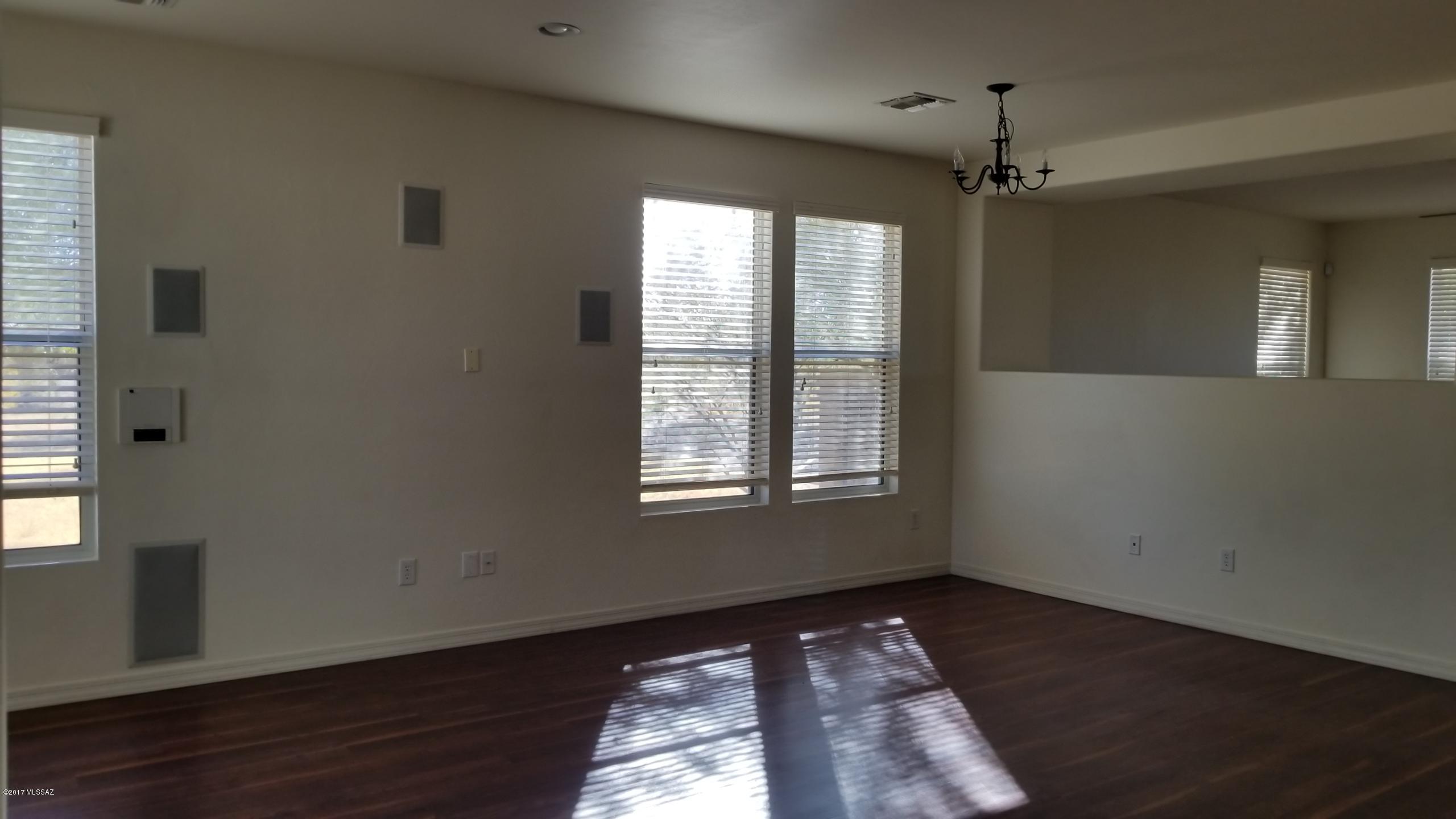 Rancho Valencia (1-583) - Residential