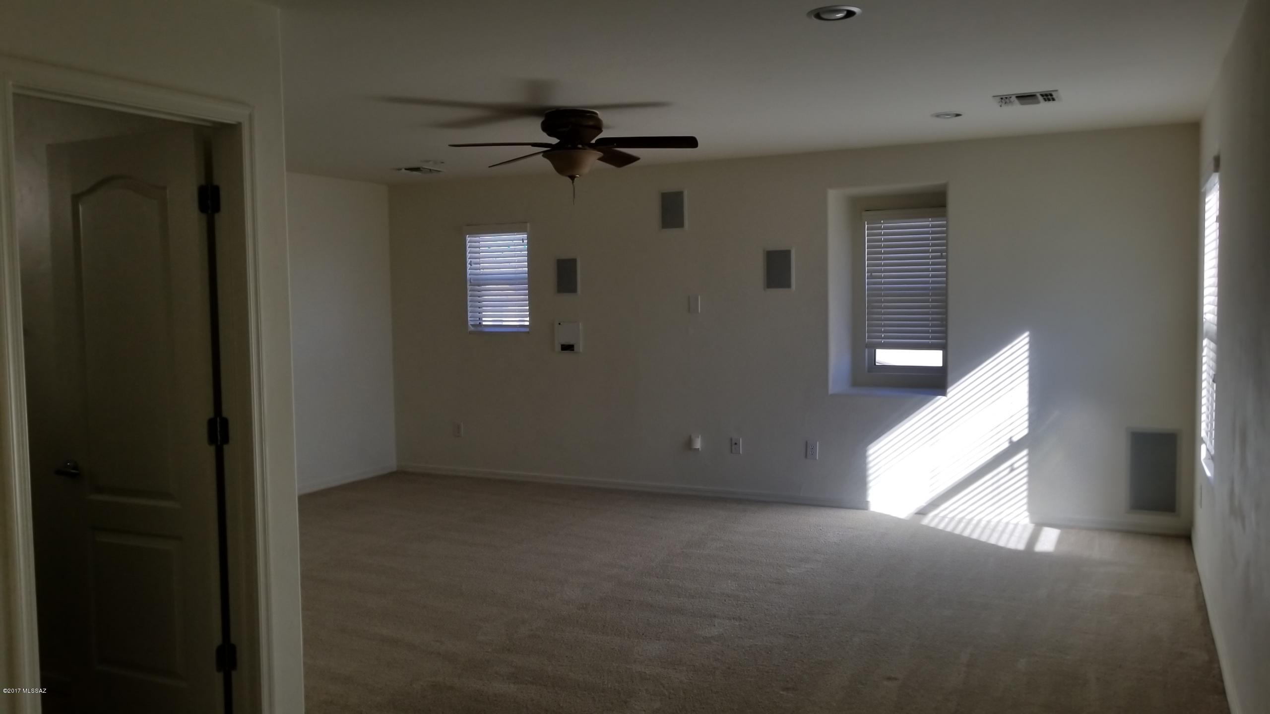 Rancho Valencia (1-583) - Residential