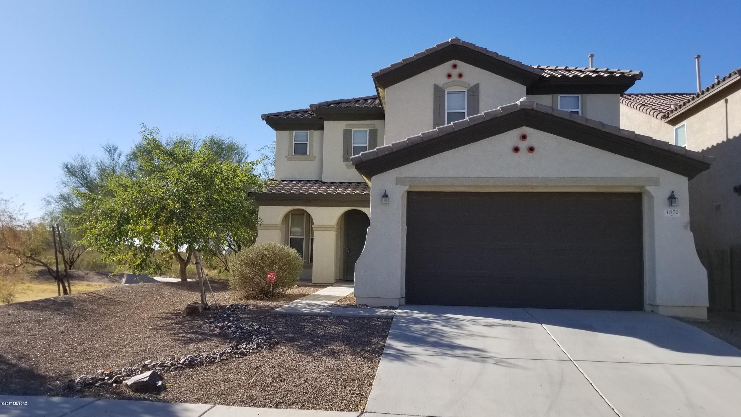 Rancho Valencia (1-583) - Residential