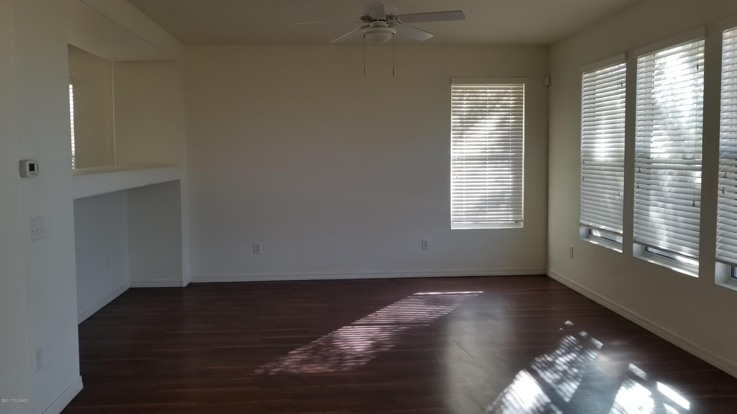 Rancho Valencia (1-583) - Residential