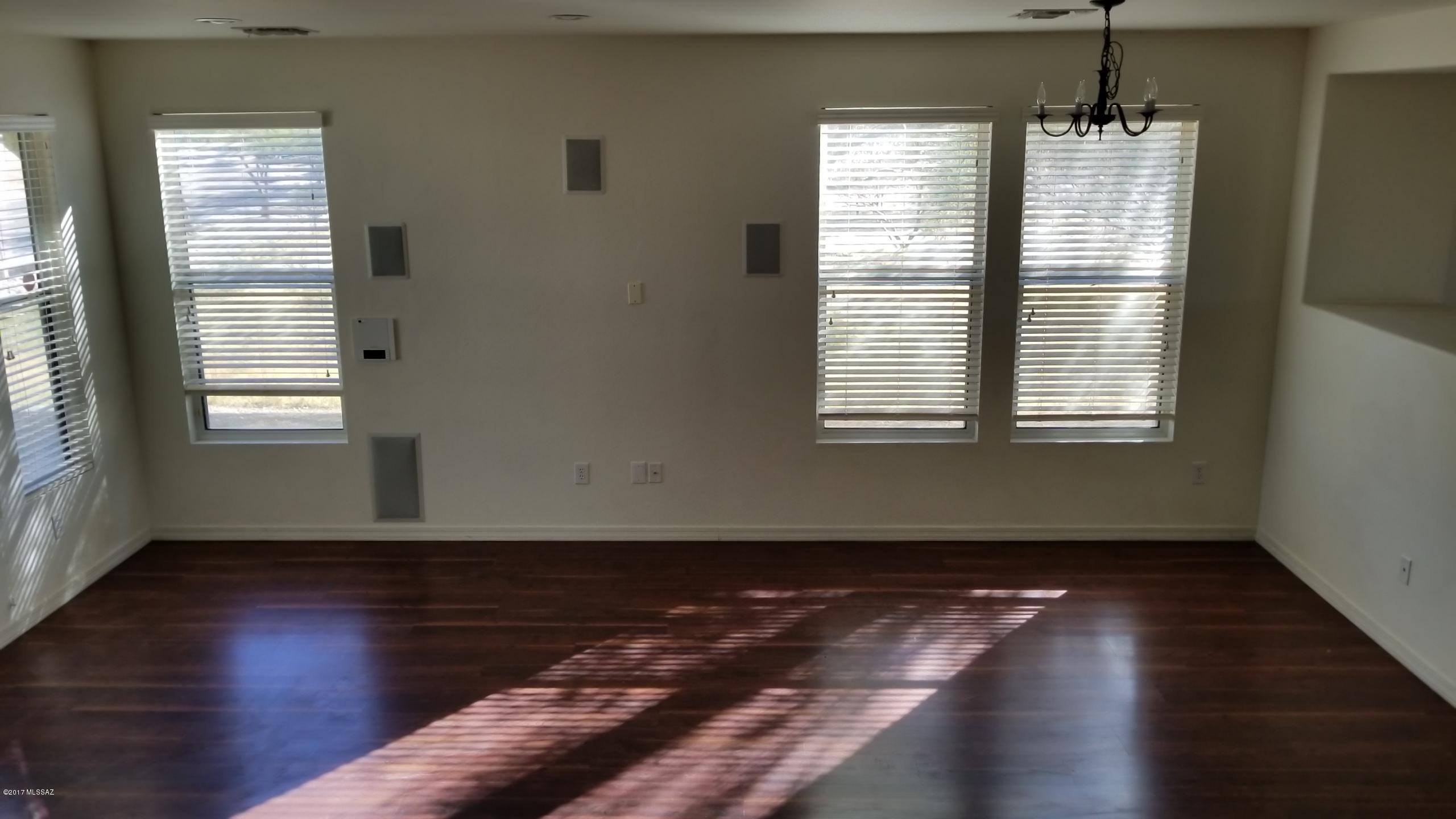 Rancho Valencia (1-583) - Residential