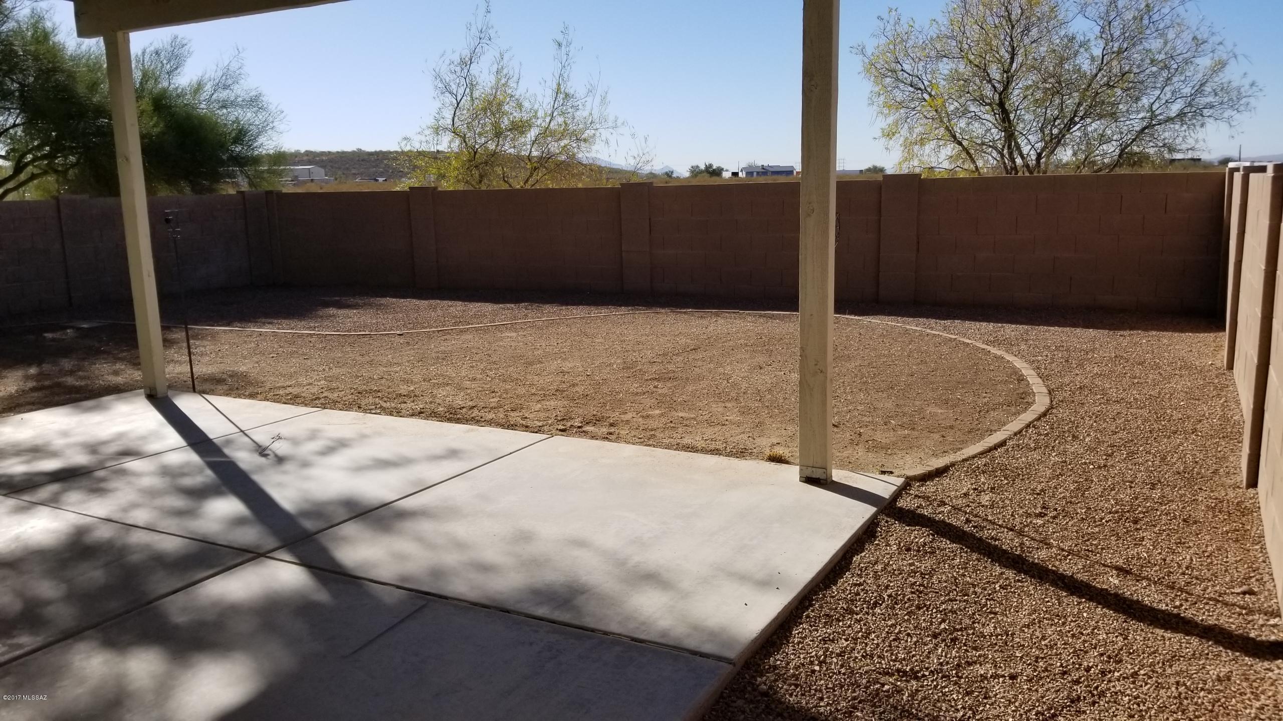 Rancho Valencia (1-583) - Residential