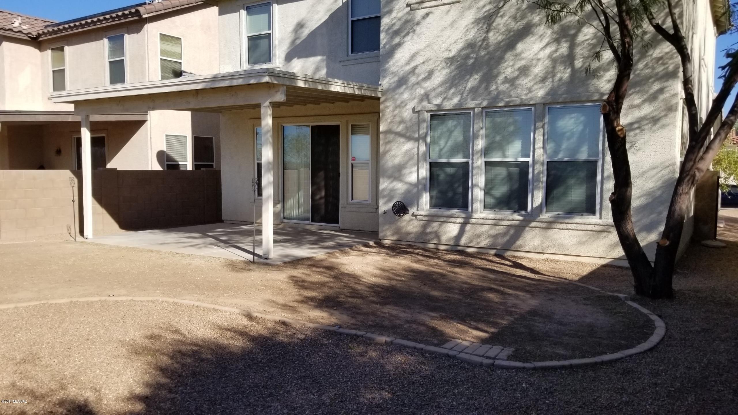 Rancho Valencia (1-583) - Residential