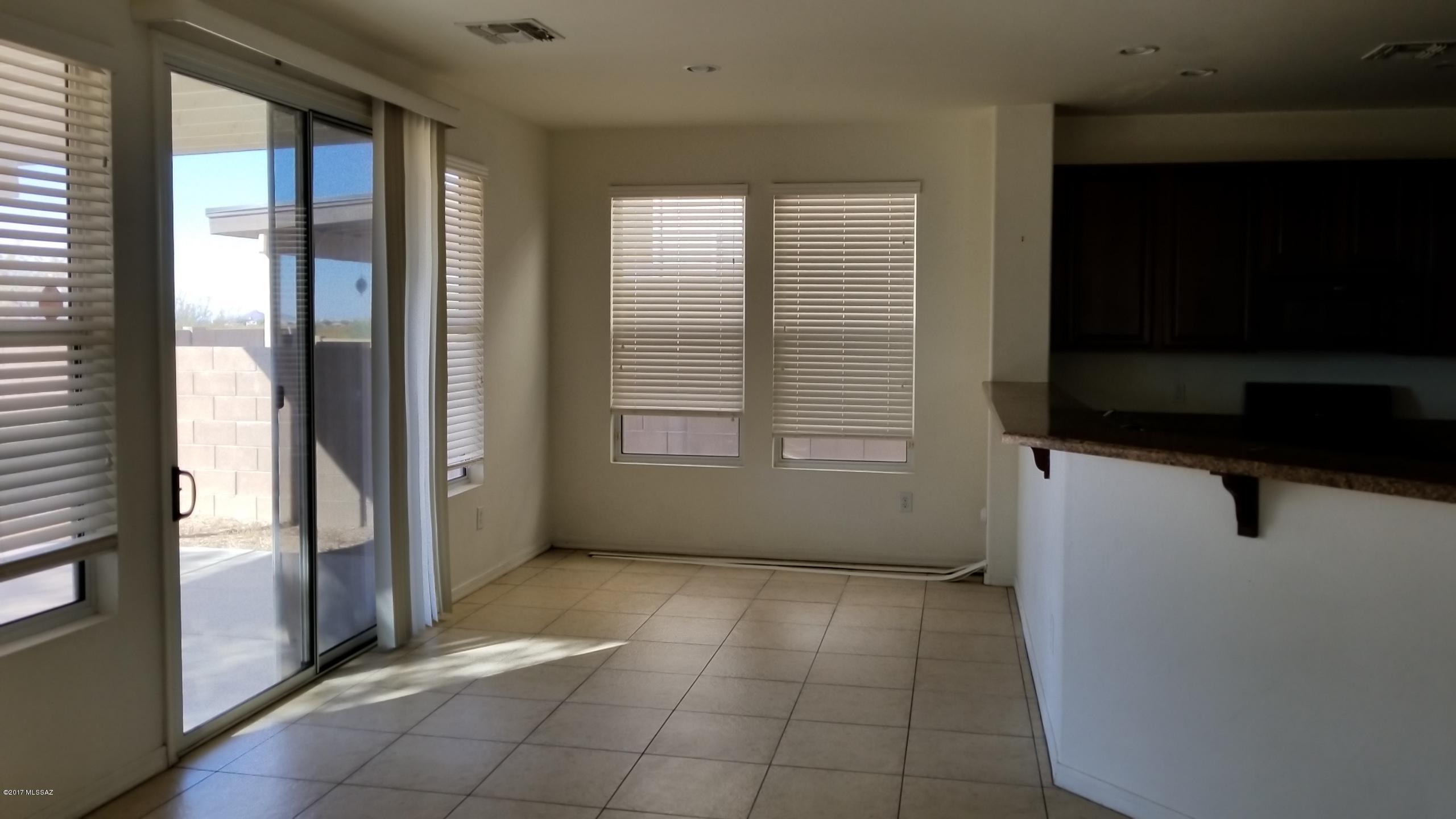 Rancho Valencia (1-583) - Residential