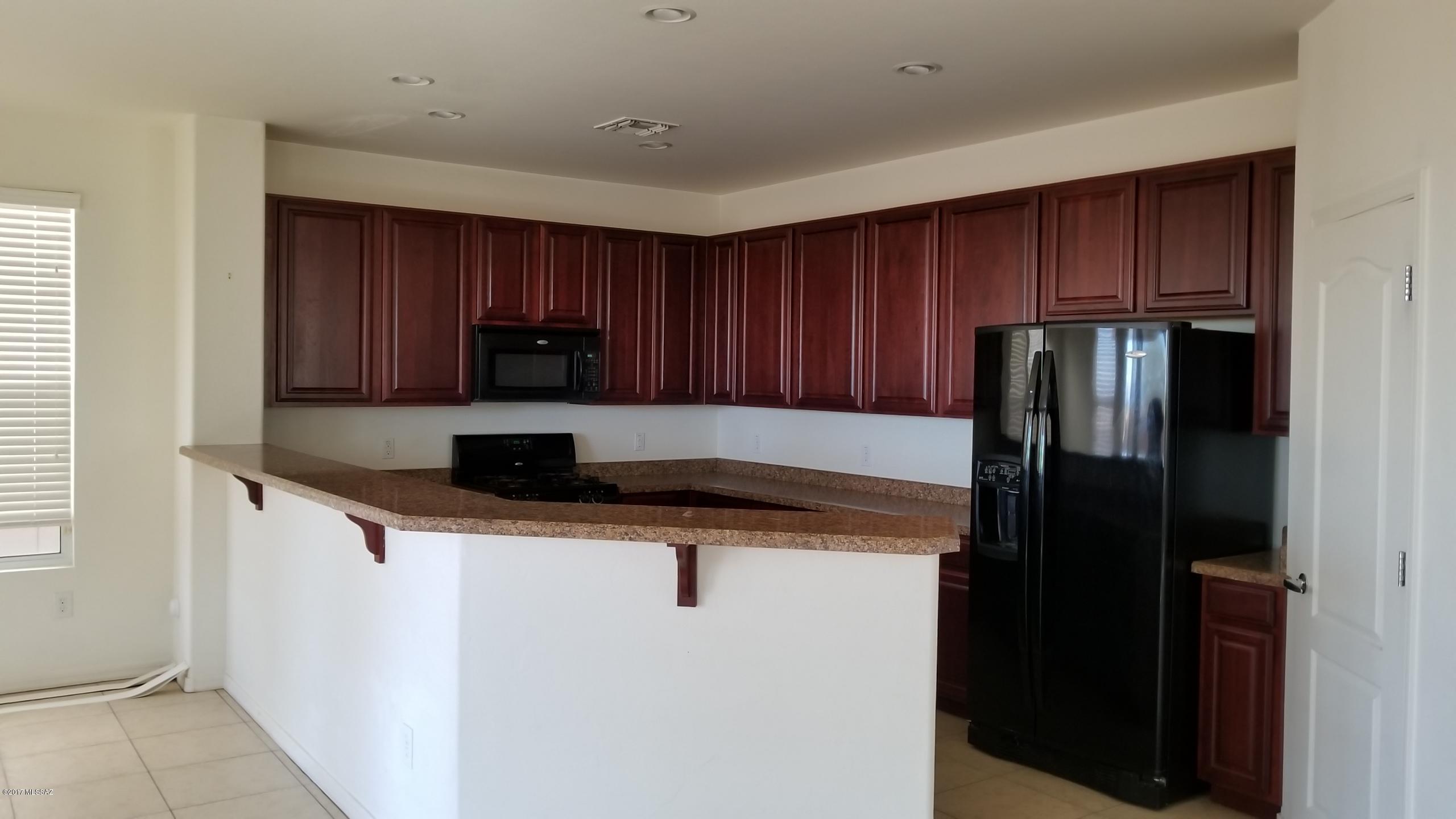 Rancho Valencia (1-583) - Residential
