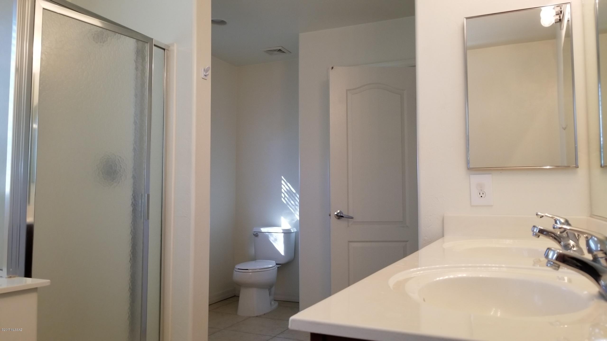 Rancho Valencia (1-583) - Residential