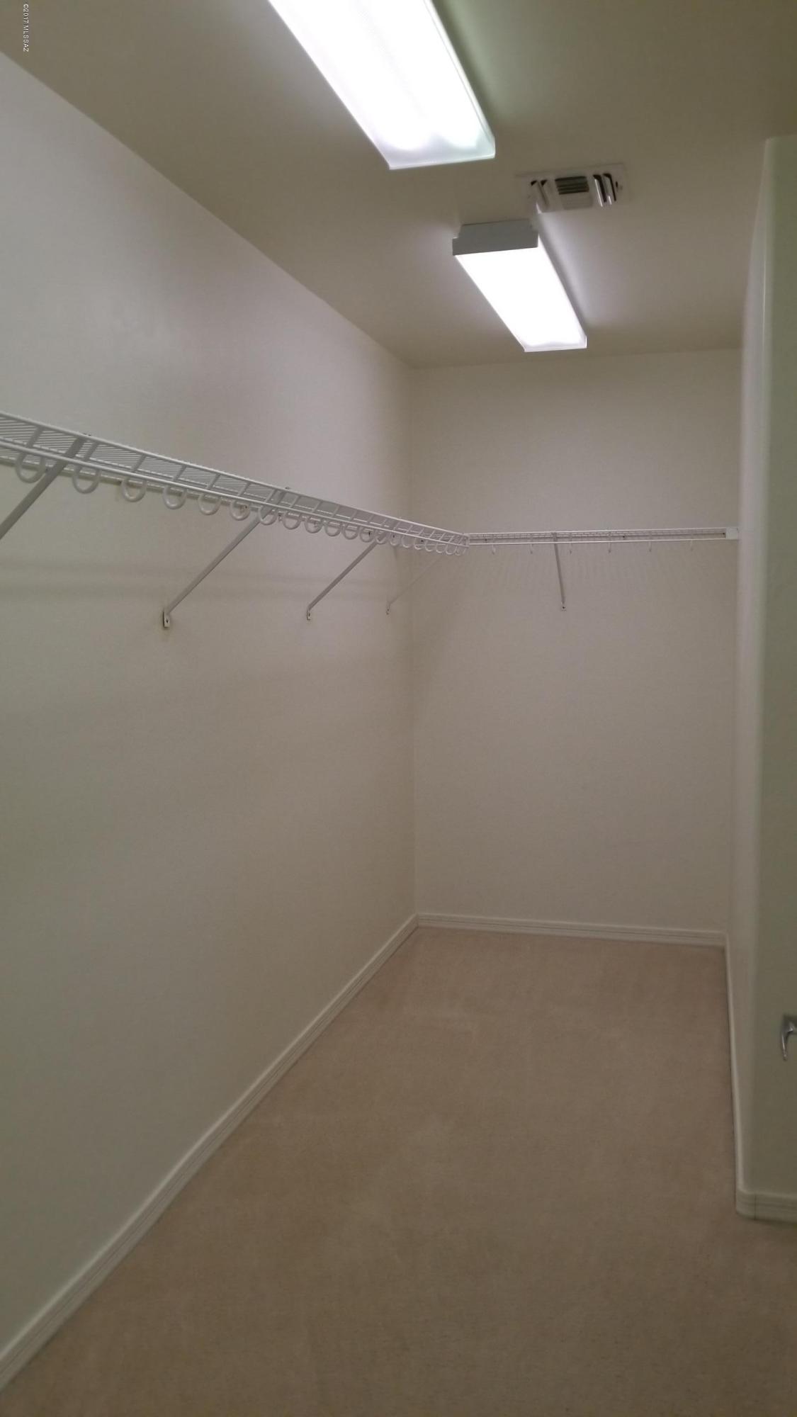 Rancho Valencia (1-583) - Residential