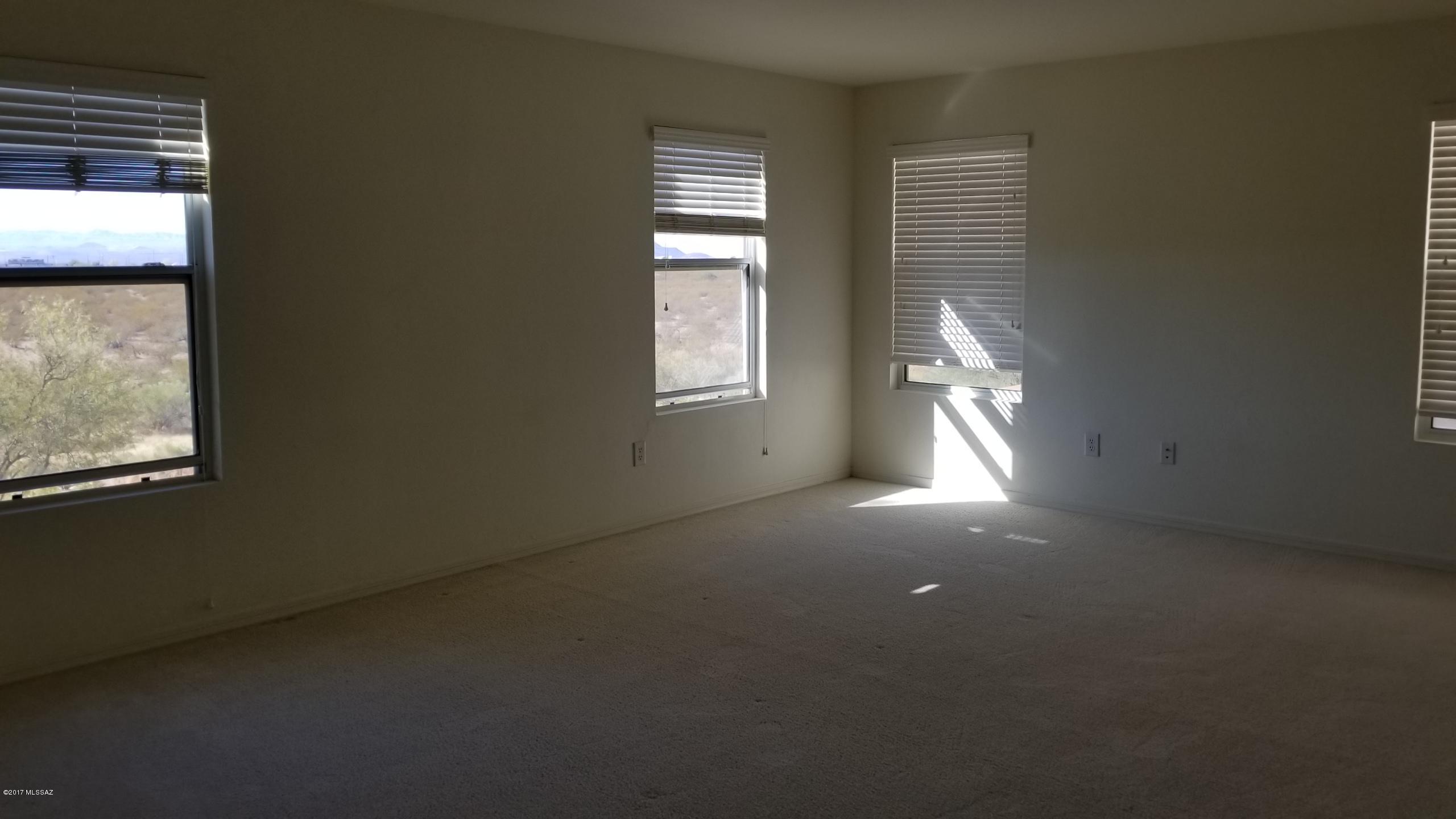 Rancho Valencia (1-583) - Residential