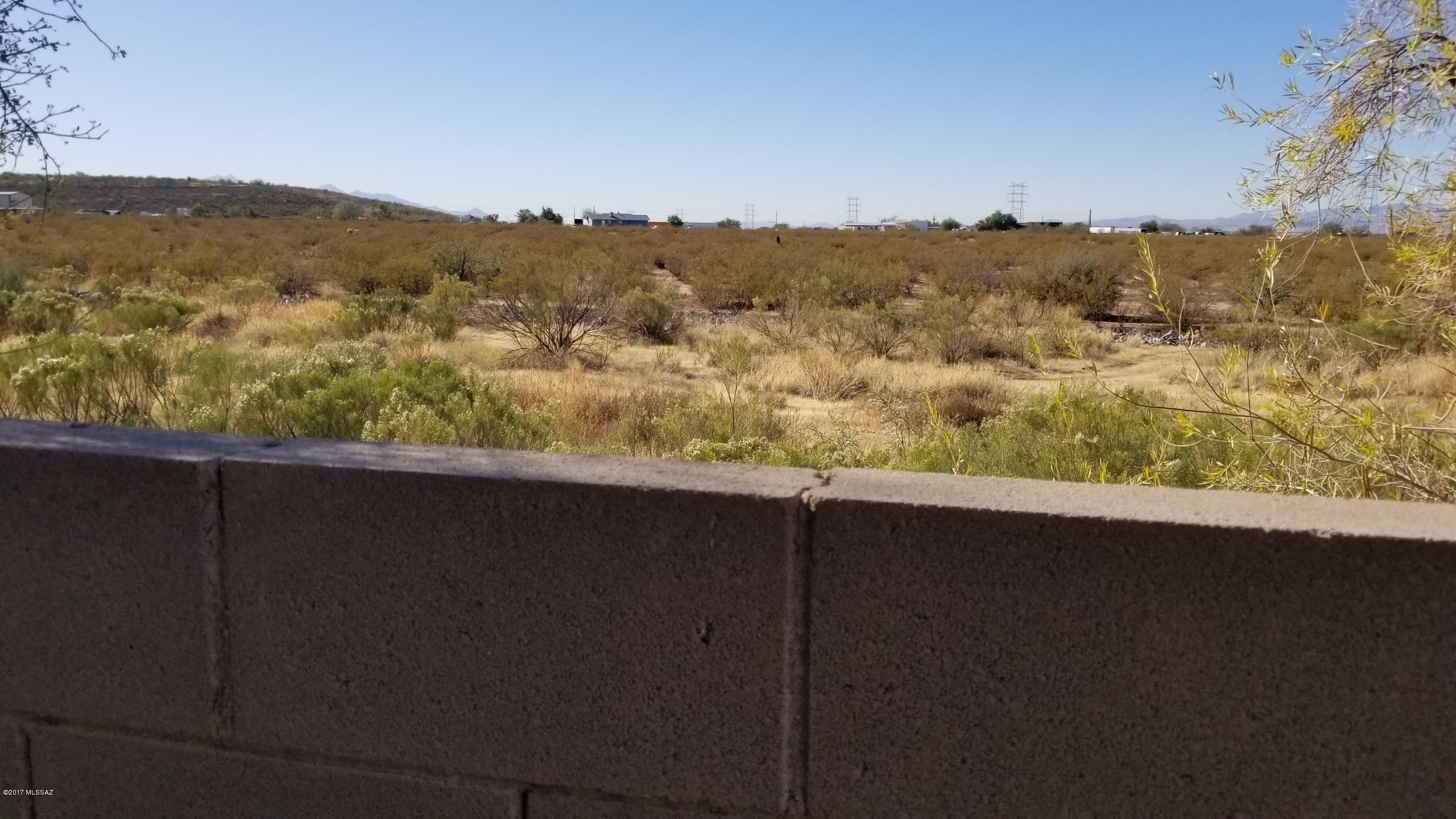 Rancho Valencia (1-583) - Residential
