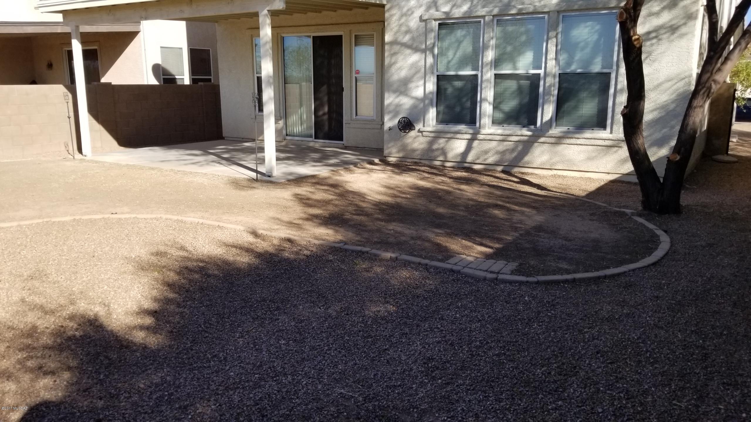 Rancho Valencia (1-583) - Residential