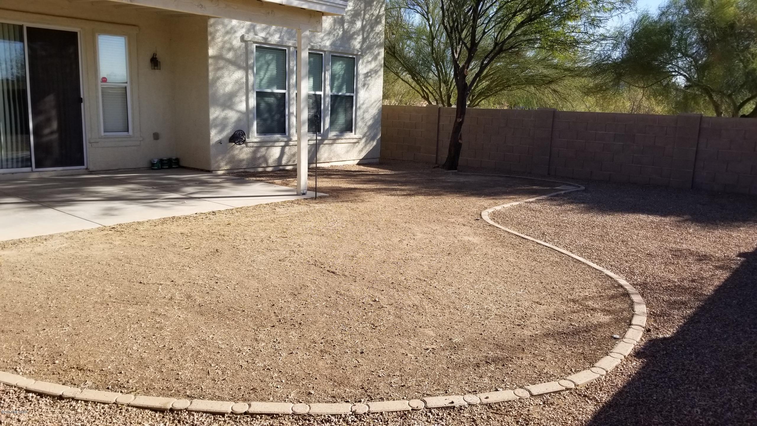 Rancho Valencia (1-583) - Residential
