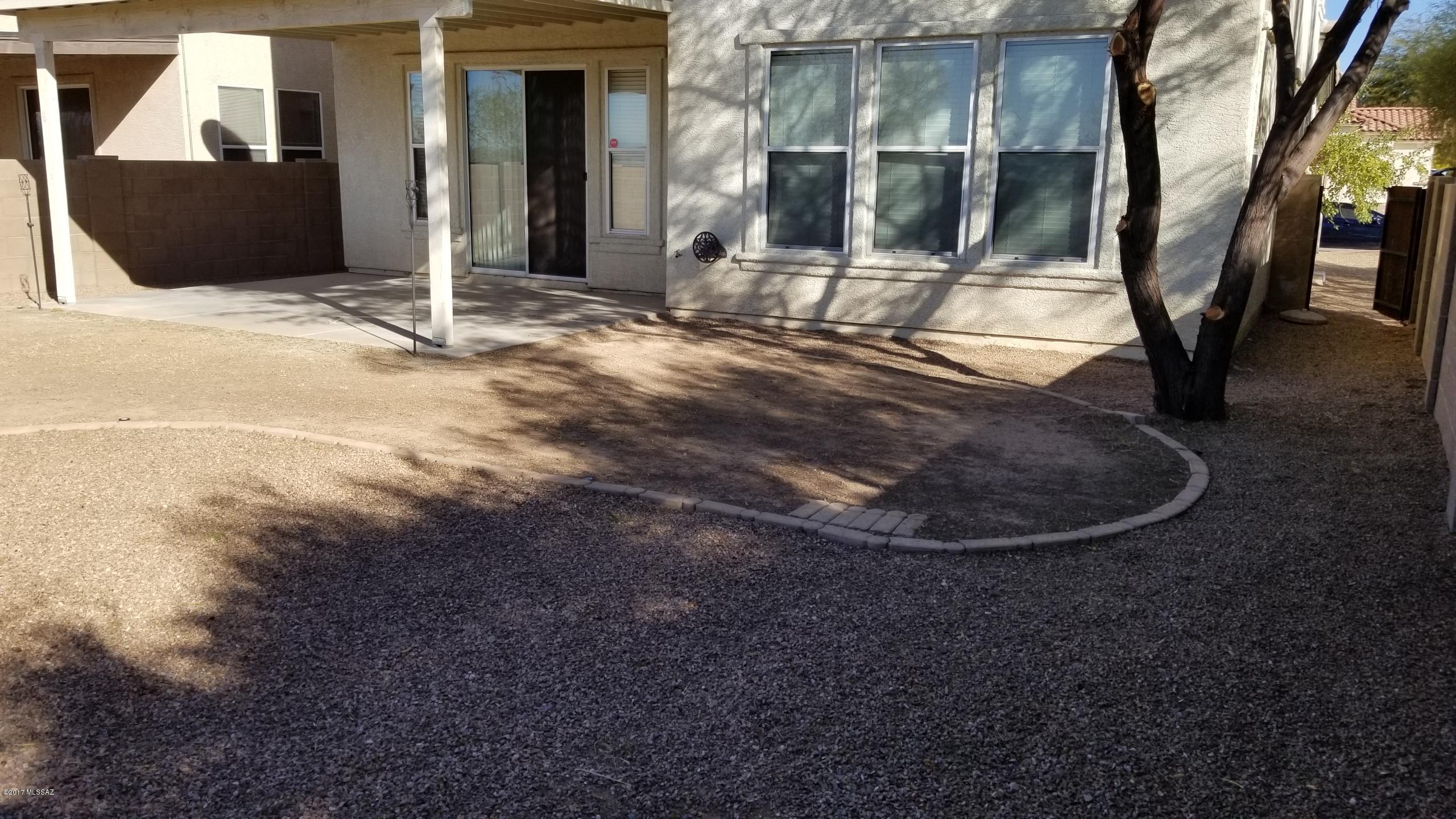 Rancho Valencia (1-583) - Residential