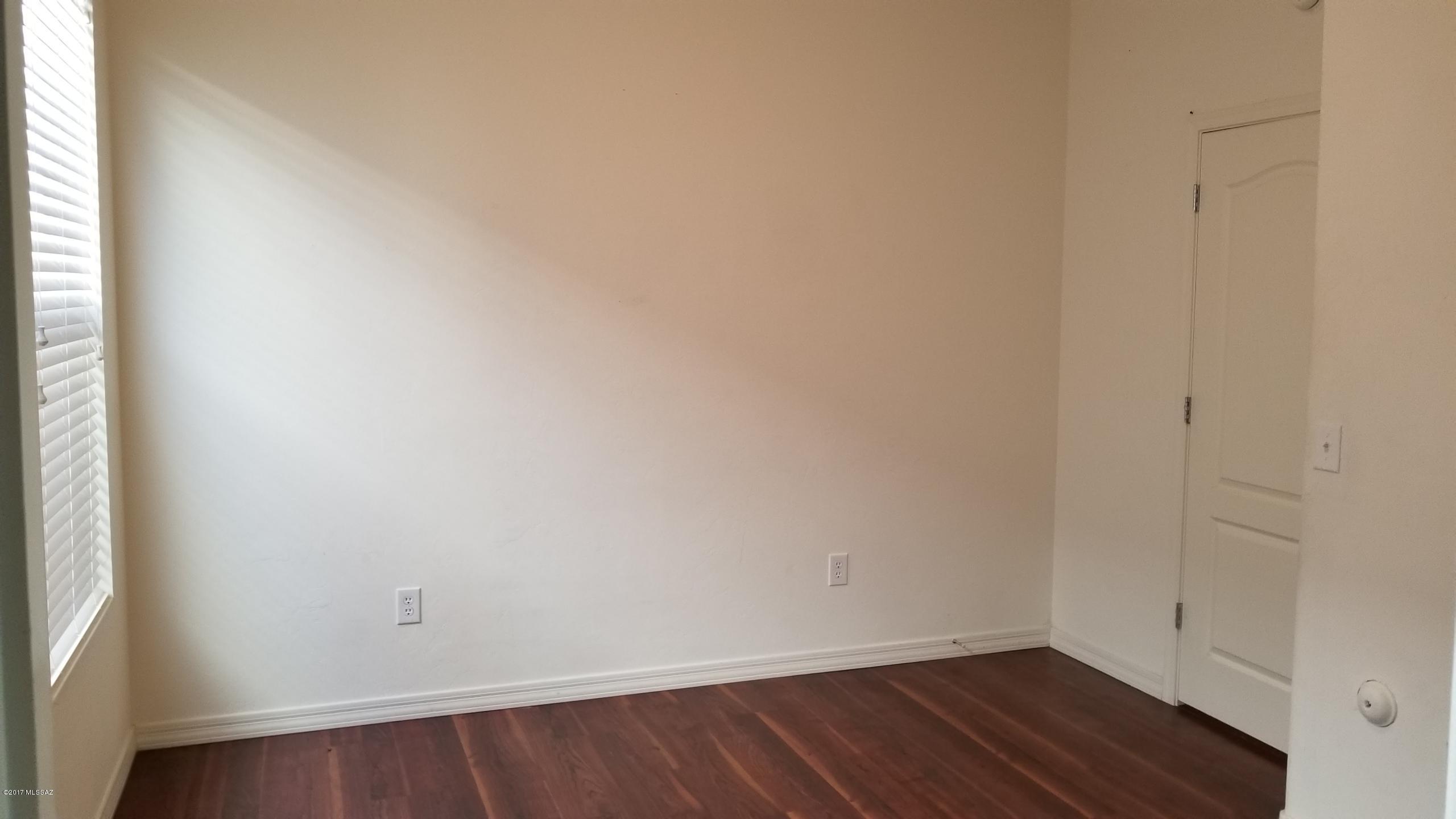 Rancho Valencia (1-583) - Residential