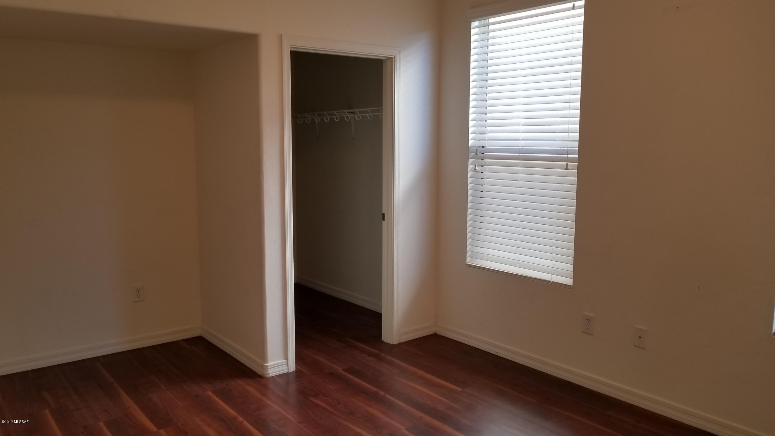 Rancho Valencia (1-583) - Residential