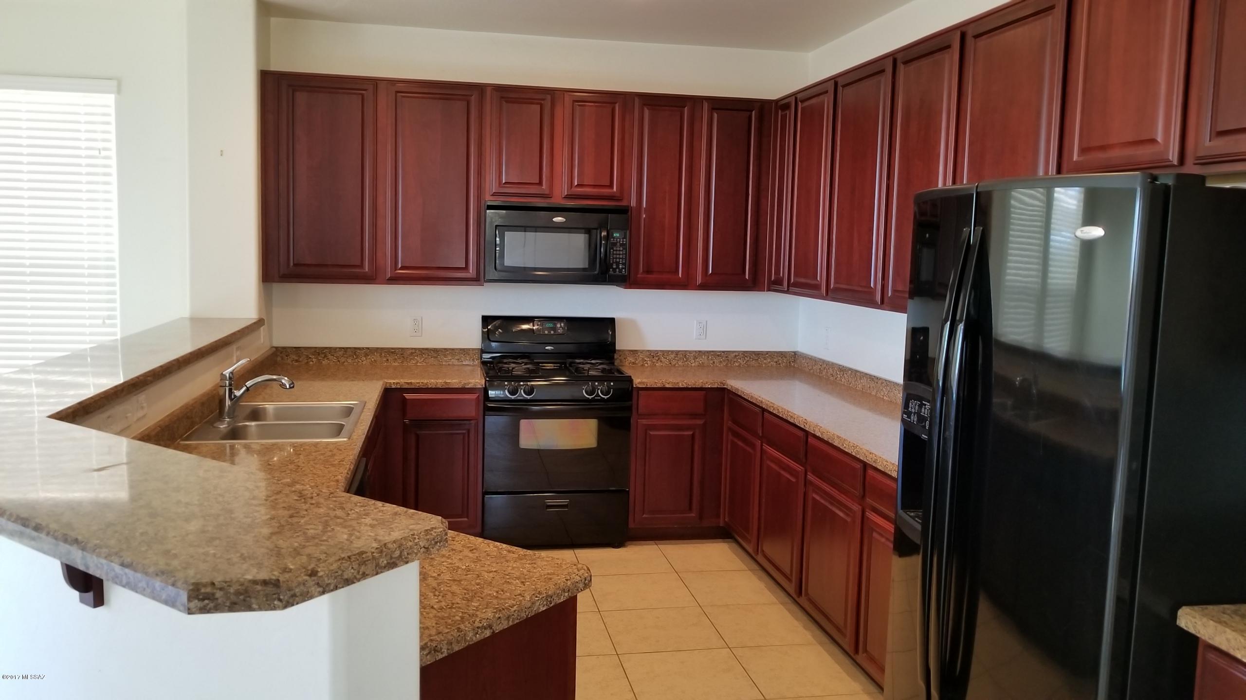 Rancho Valencia (1-583) - Residential