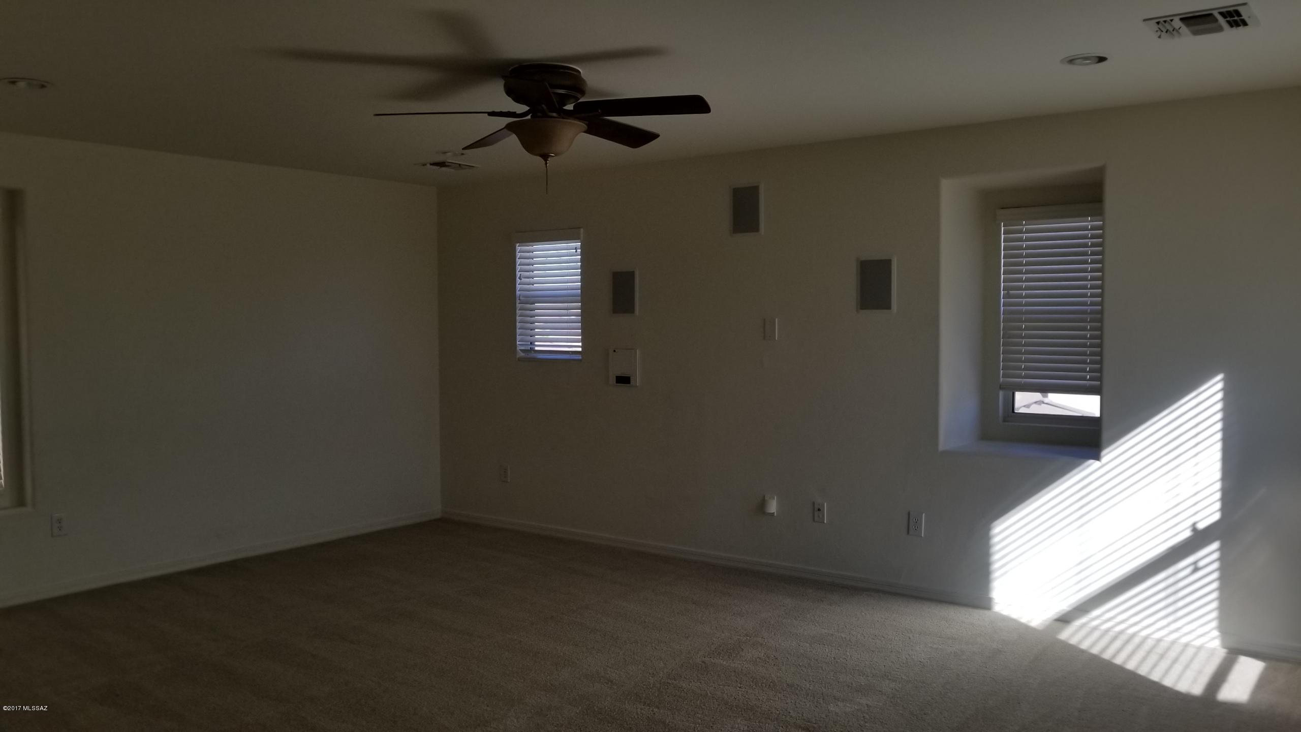 Rancho Valencia (1-583) - Residential