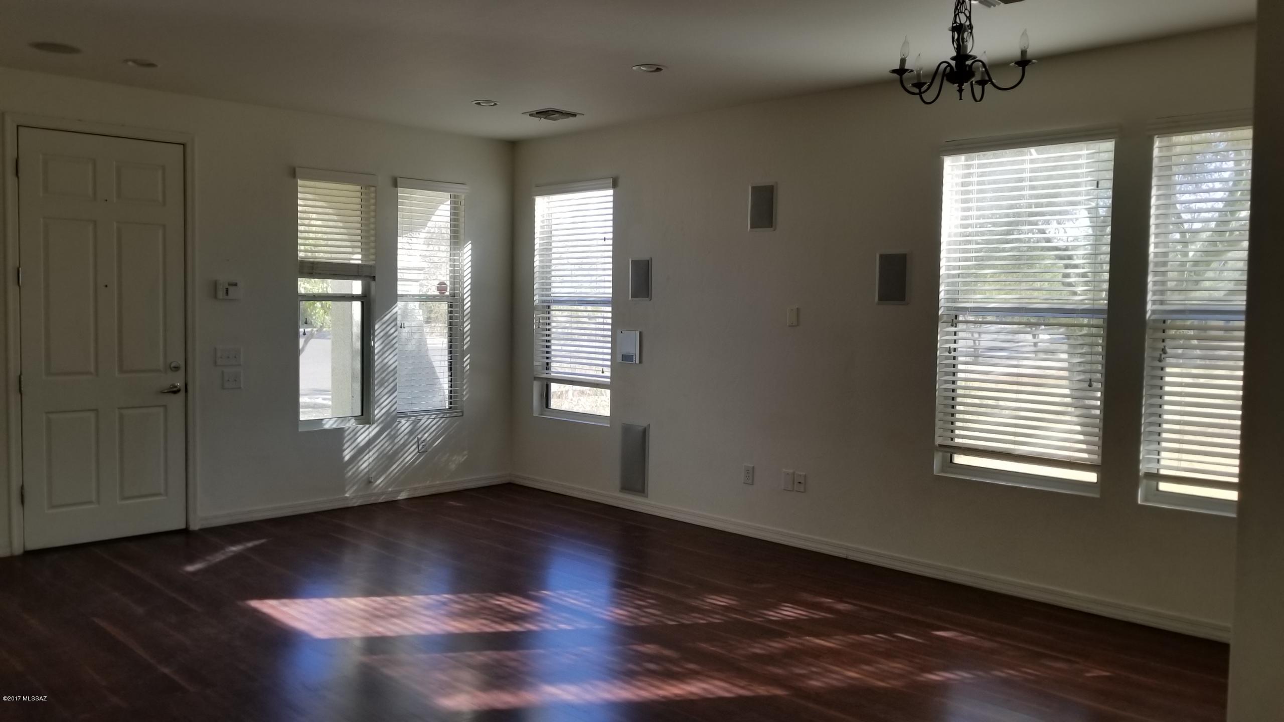 Rancho Valencia (1-583) - Residential