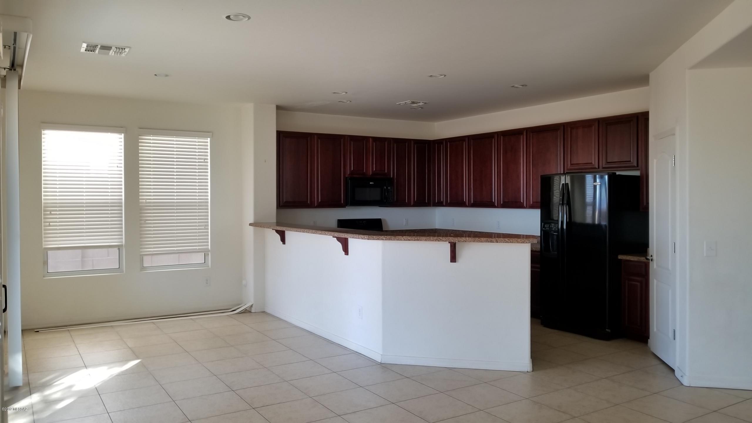 Rancho Valencia (1-583) - Residential