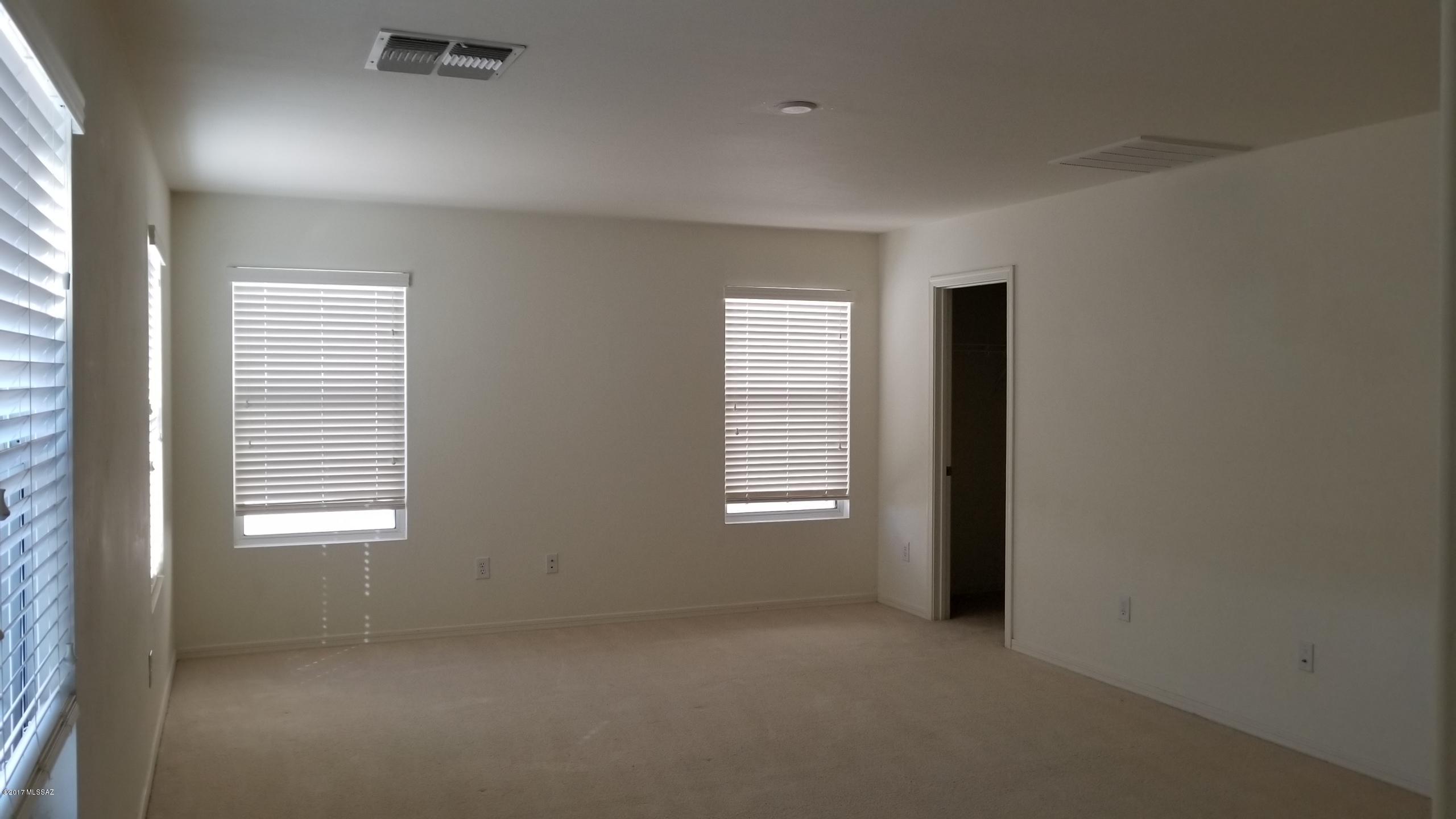 Rancho Valencia (1-583) - Residential