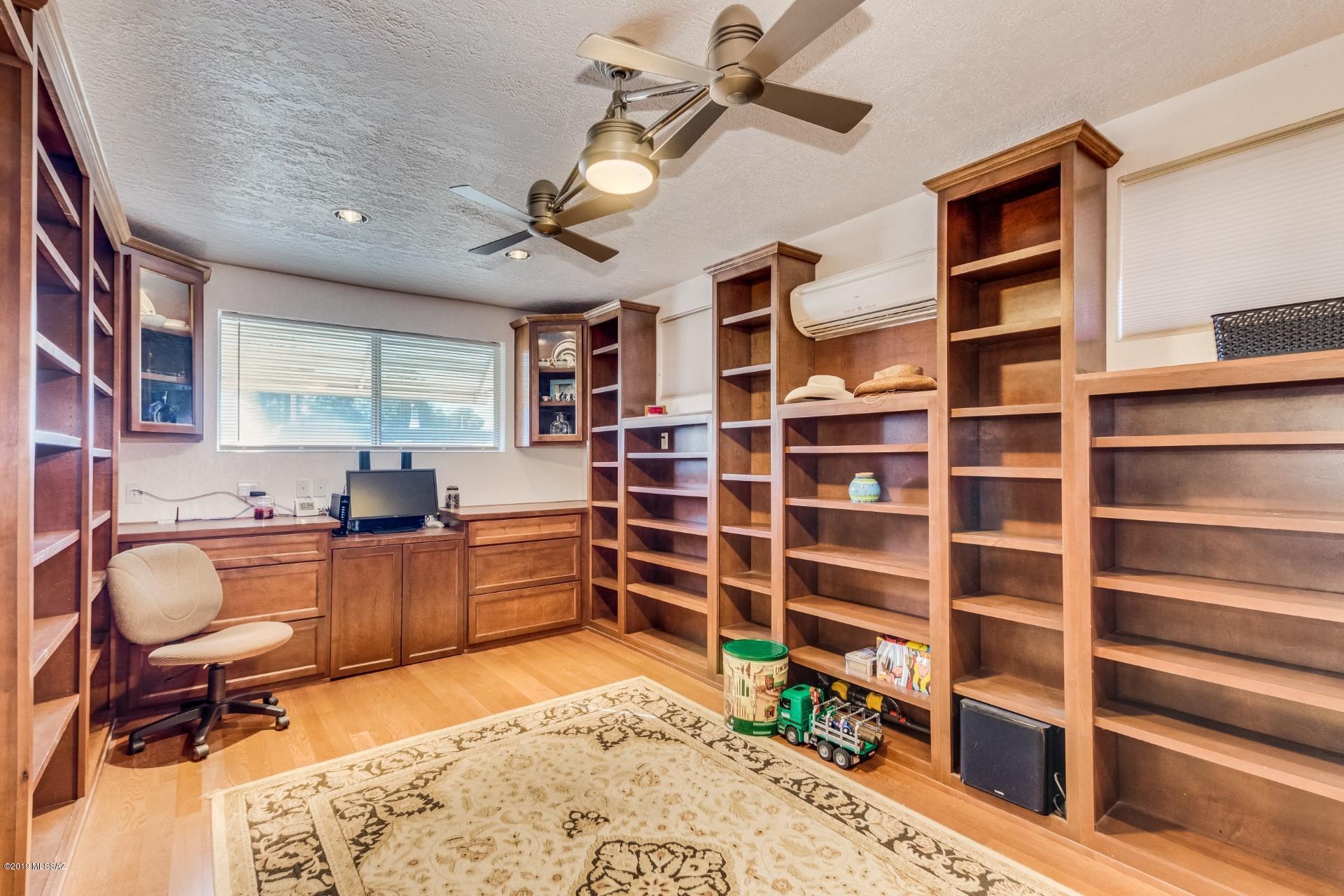 Vista Del Sahuaro IV - Residential