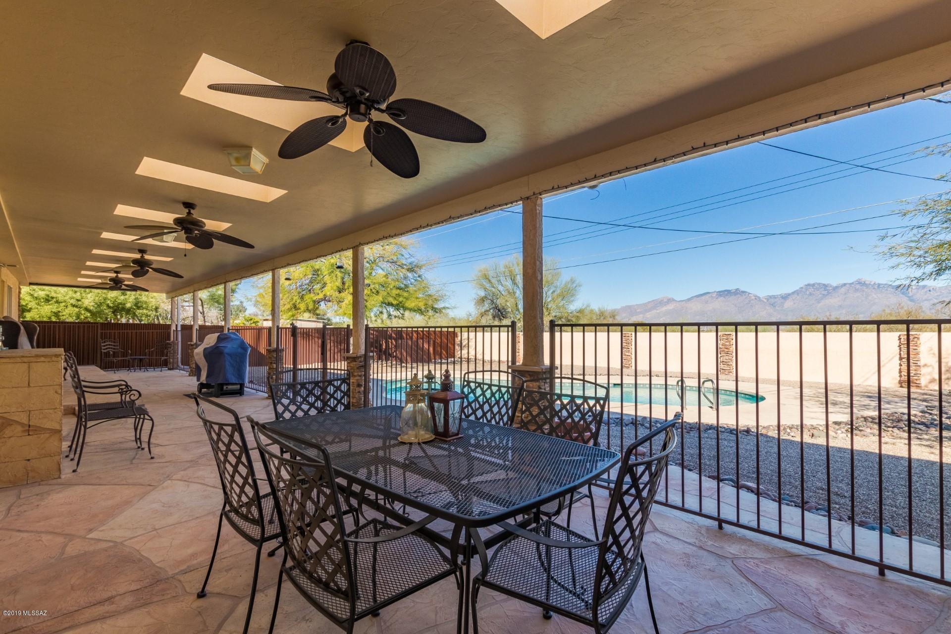 Vista Del Sahuaro IV - Residential