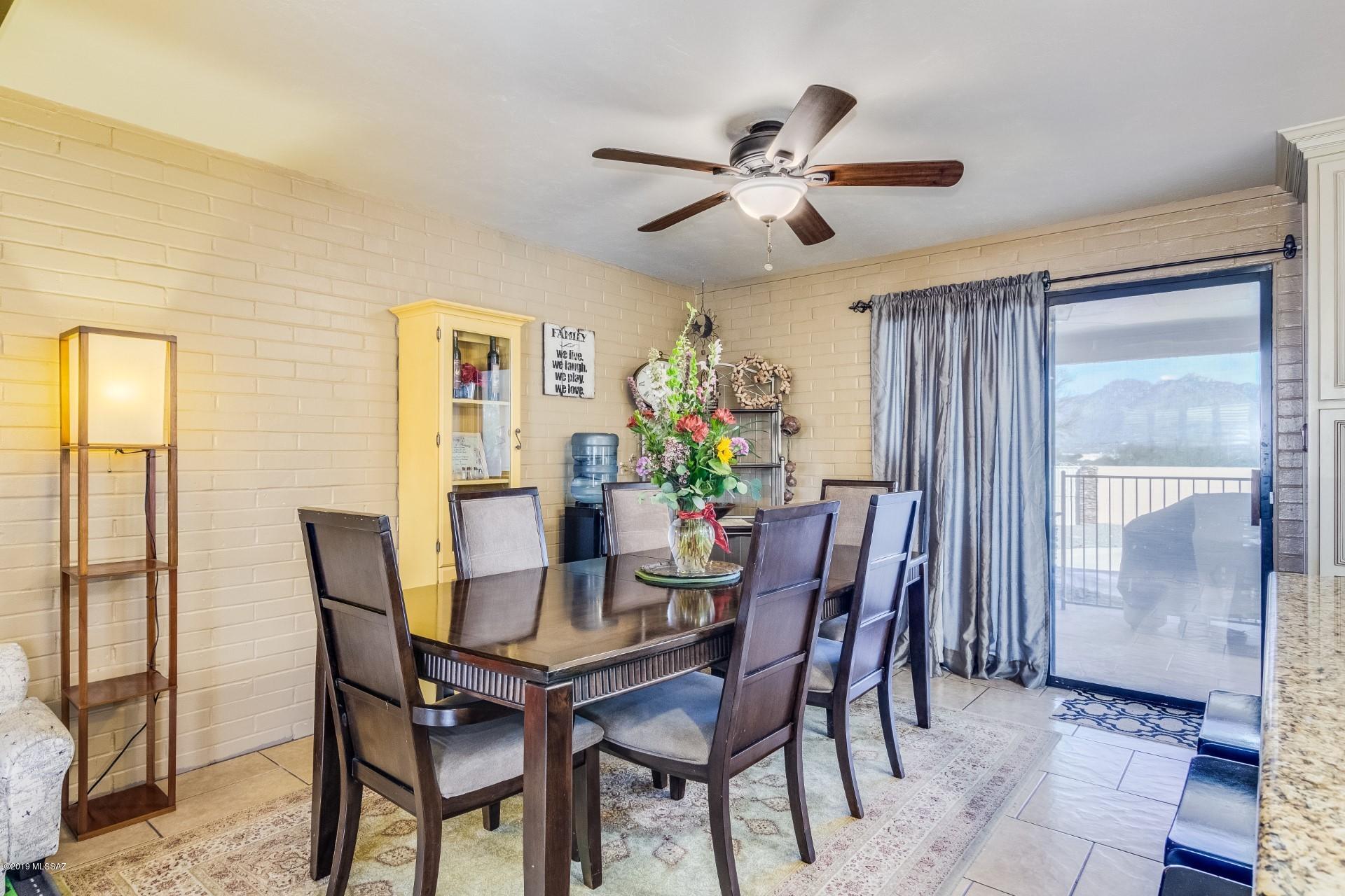 Vista Del Sahuaro IV - Residential