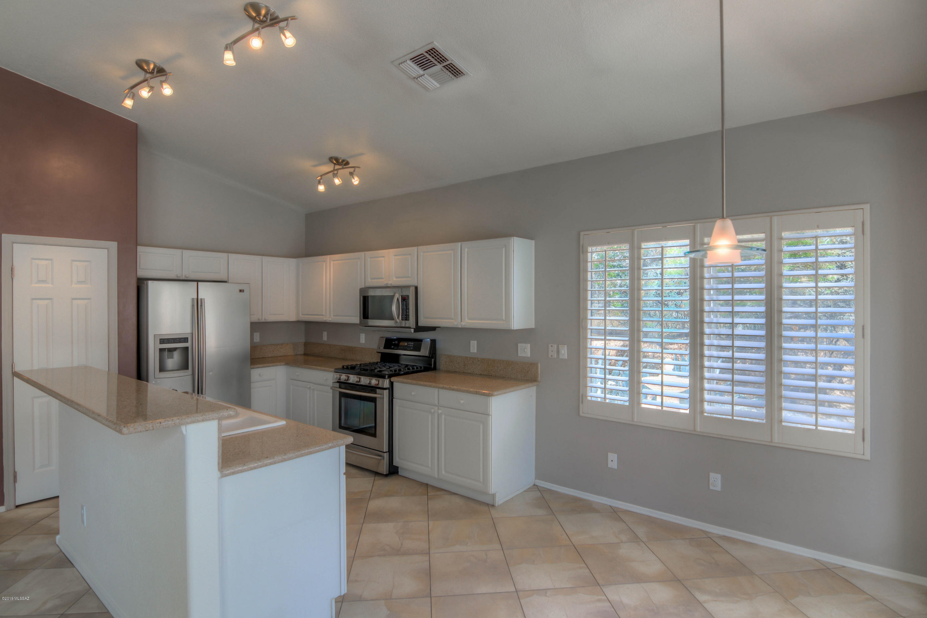Encanto Canyon II (1-67) - Residential