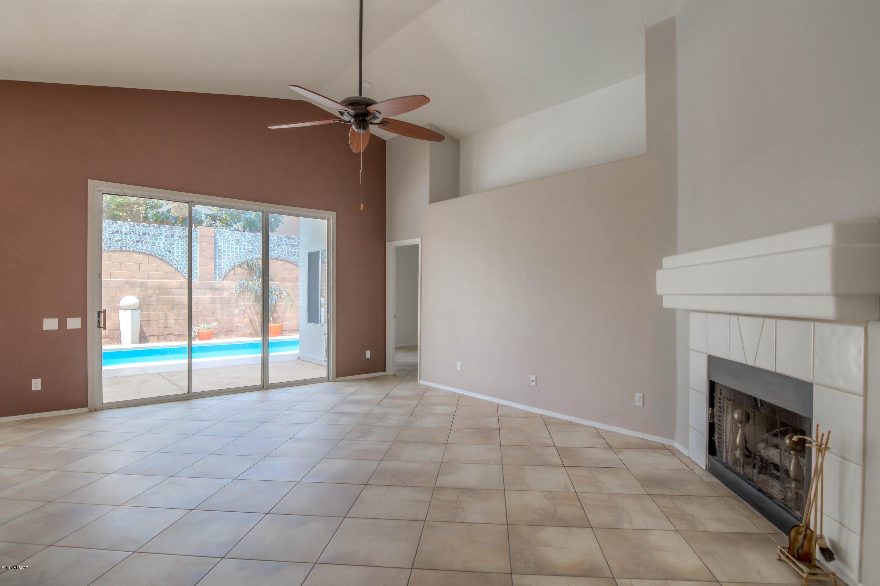 Encanto Canyon II (1-67) - Residential