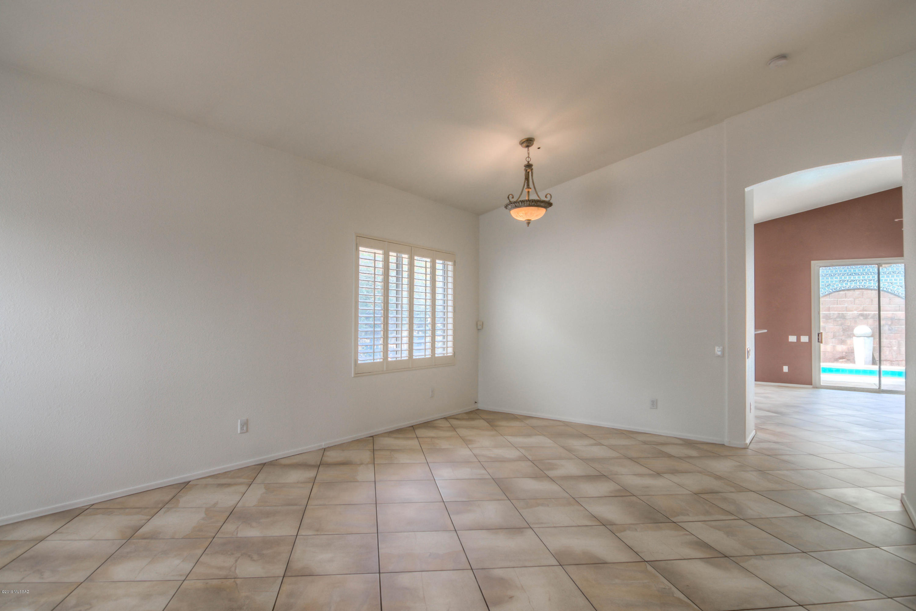 Encanto Canyon II (1-67) - Residential