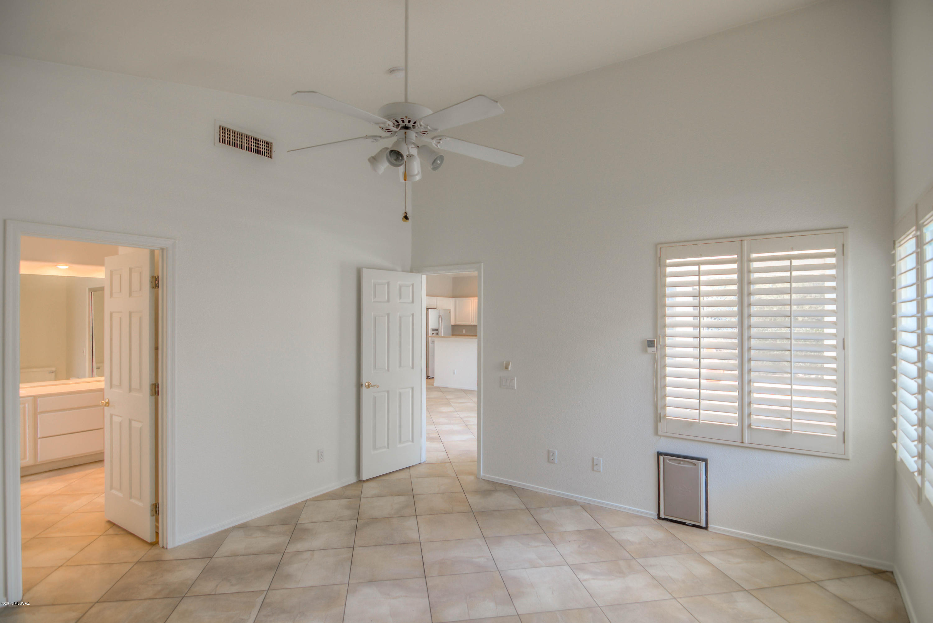 Encanto Canyon II (1-67) - Residential