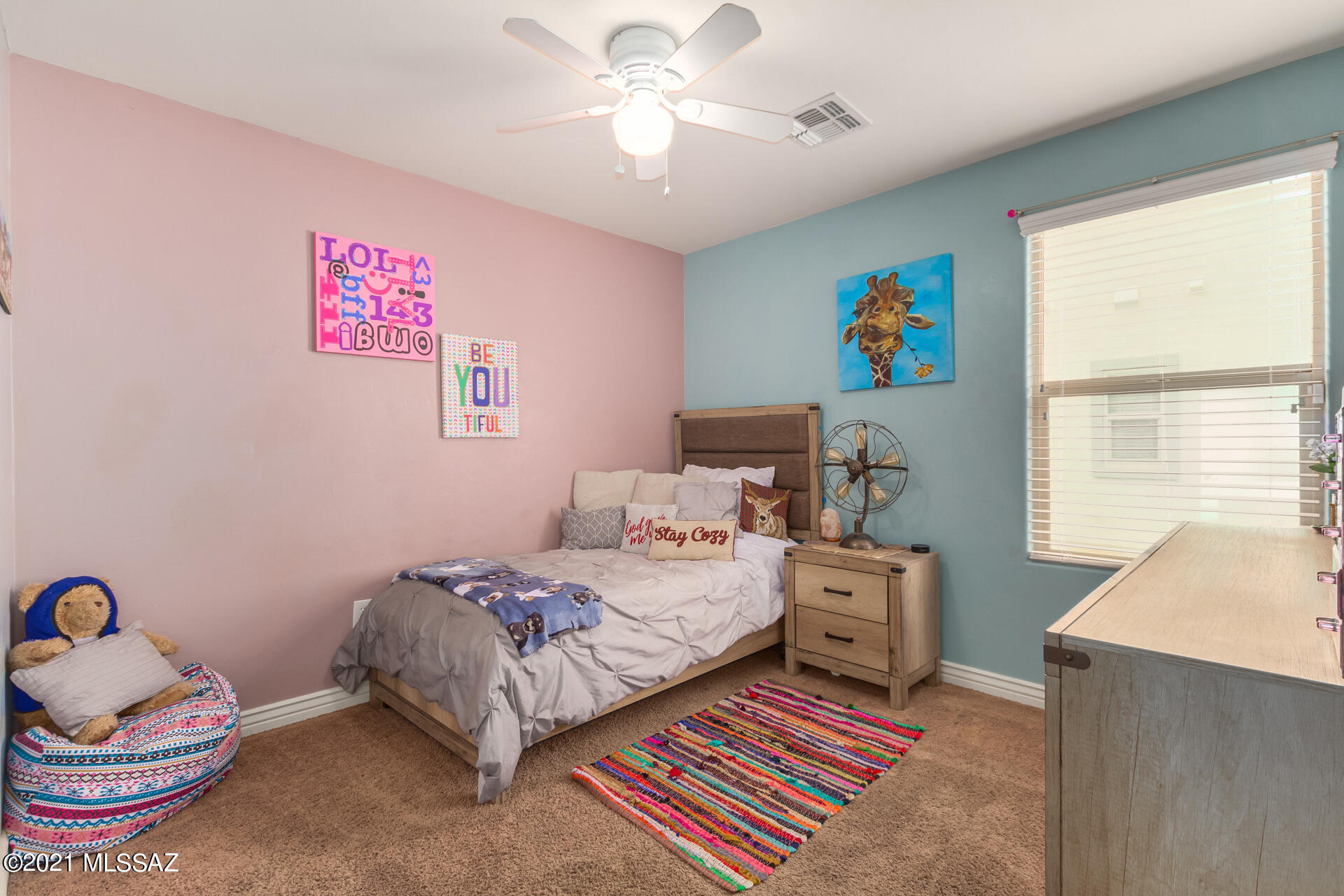 Saguaro Springs Block 8B (131-399) - Residential