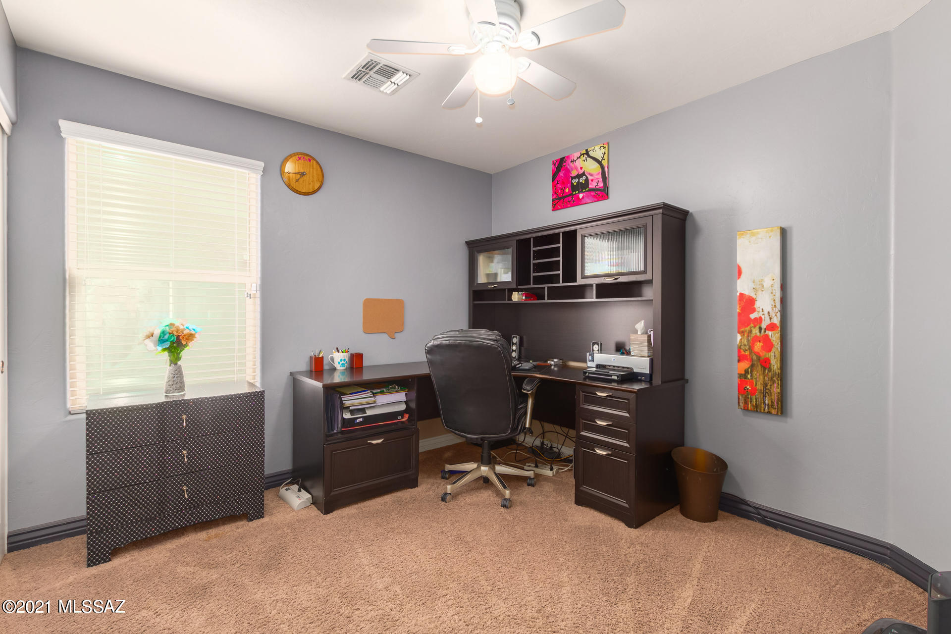 Saguaro Springs Block 8B (131-399) - Residential