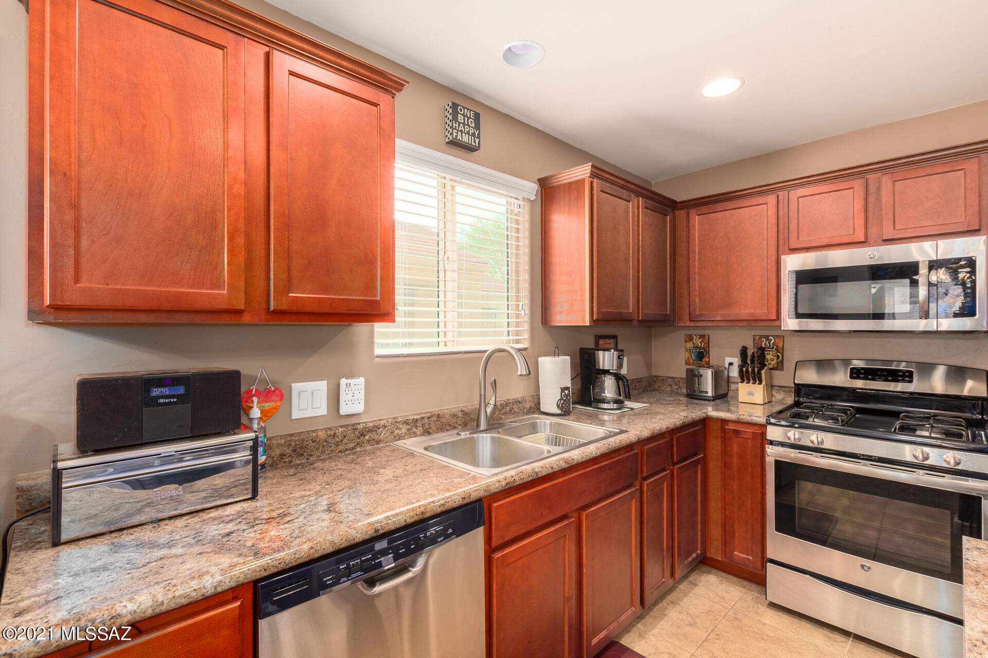 Saguaro Springs Block 8B (131-399) - Residential