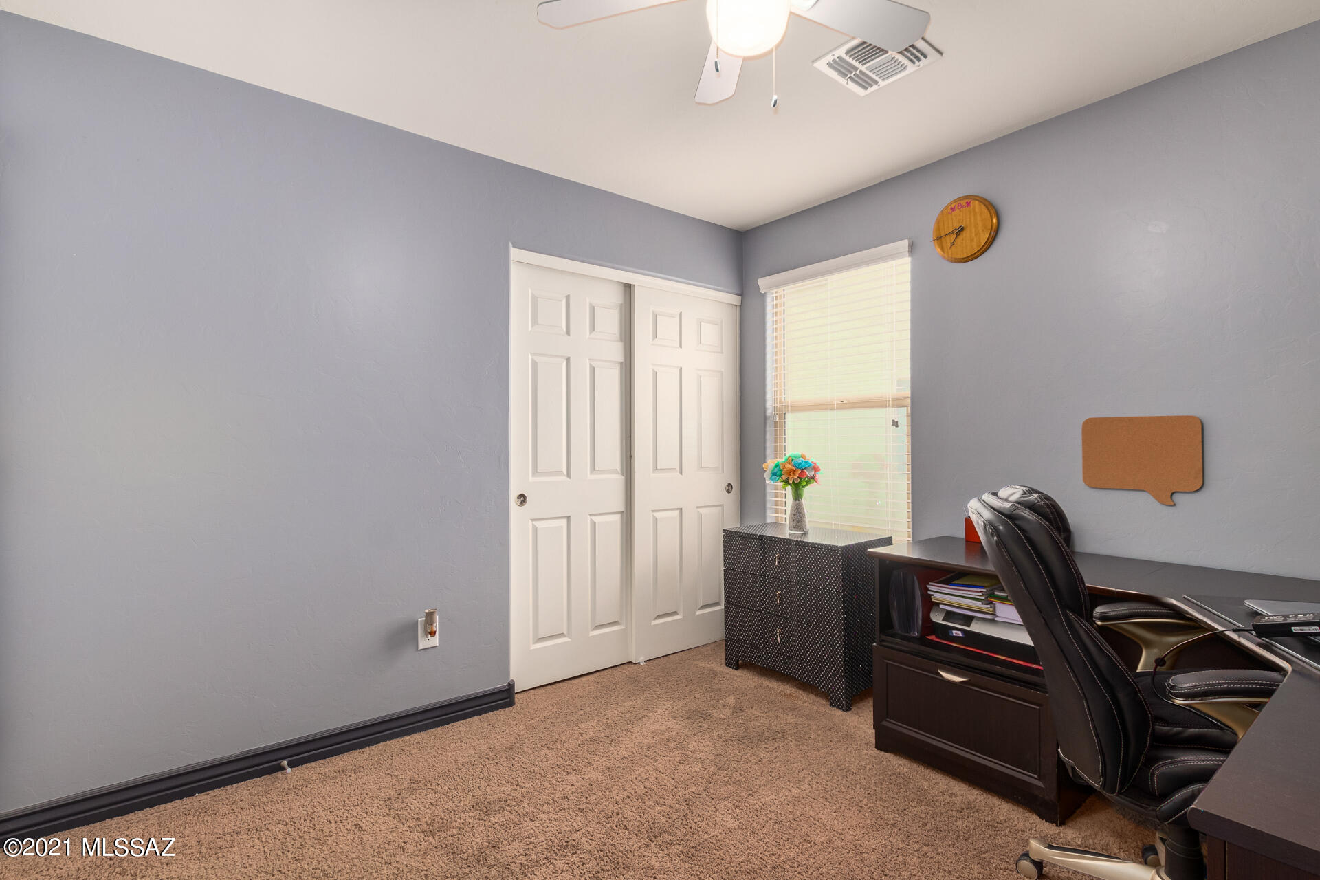 Saguaro Springs Block 8B (131-399) - Residential