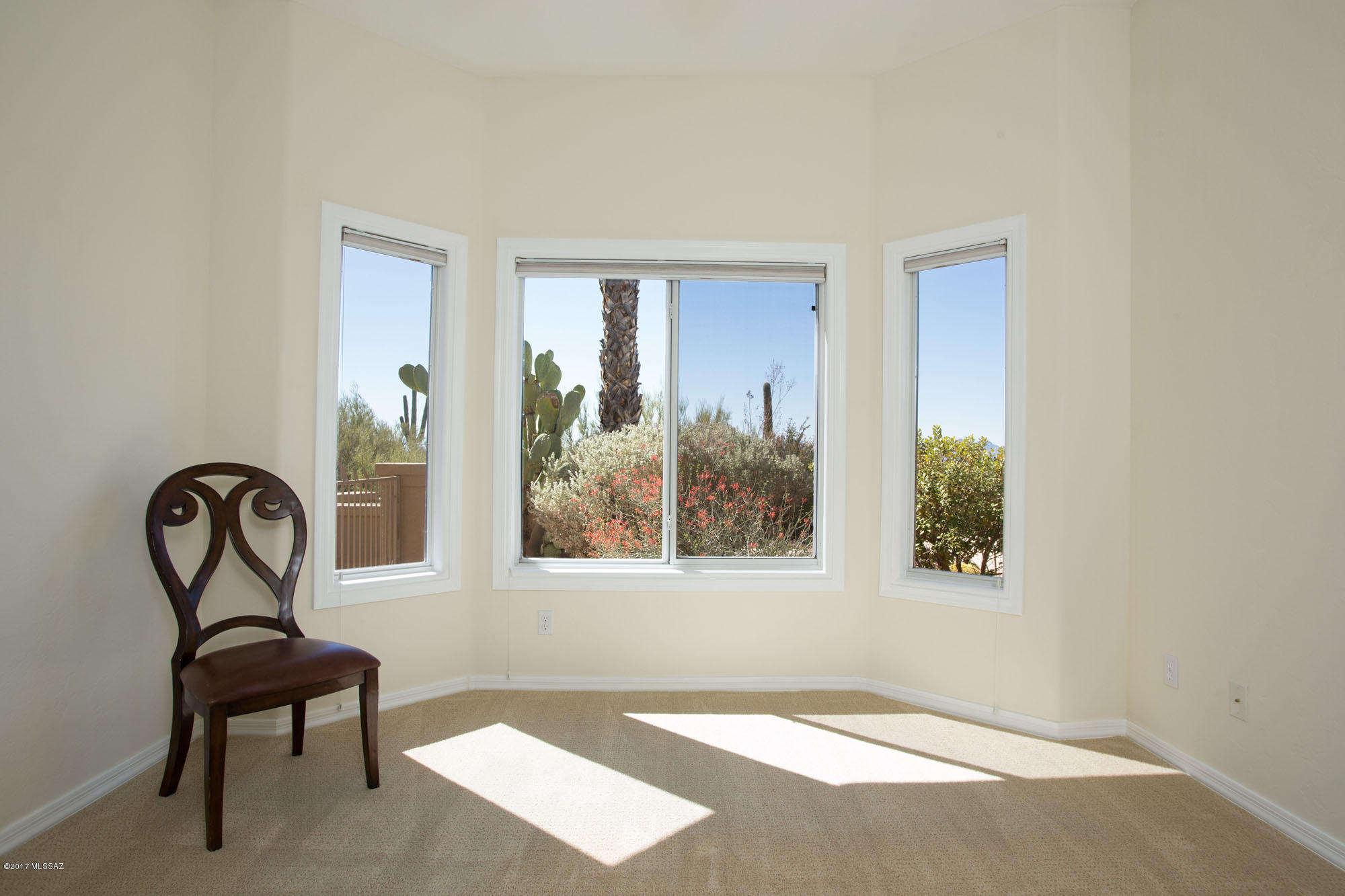 La Puerta On Hacienda Del Sol (1-10) - Residential