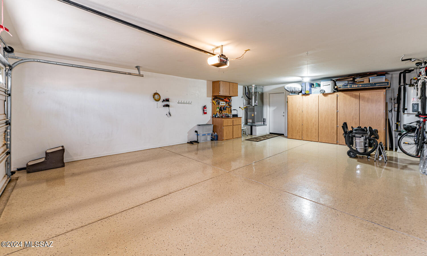 La Joya Verde (1-75) - Residential