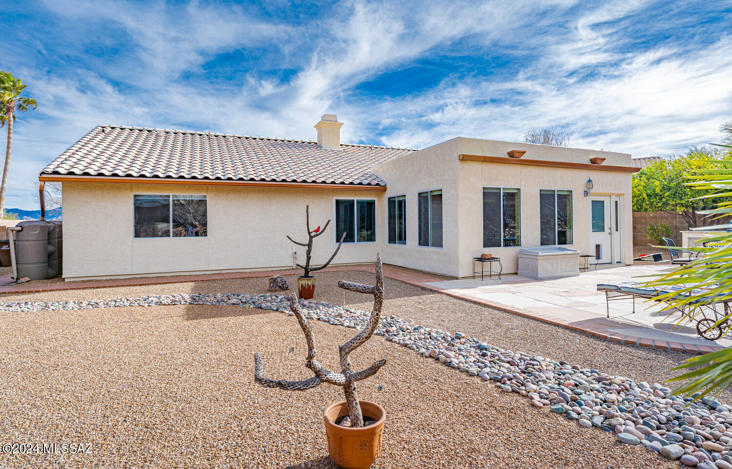 La Joya Verde (1-75) - Residential