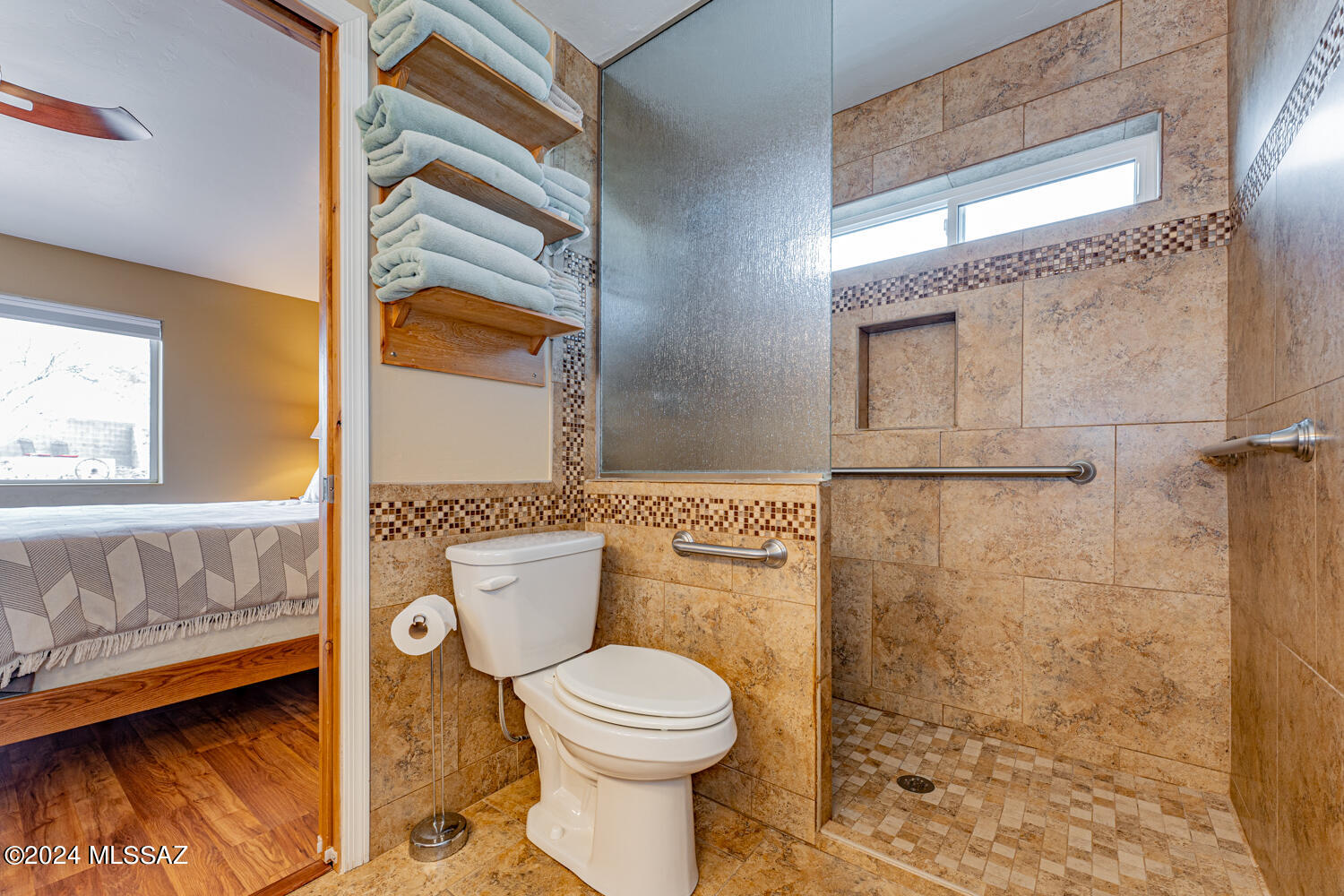 La Joya Verde (1-75) - Residential