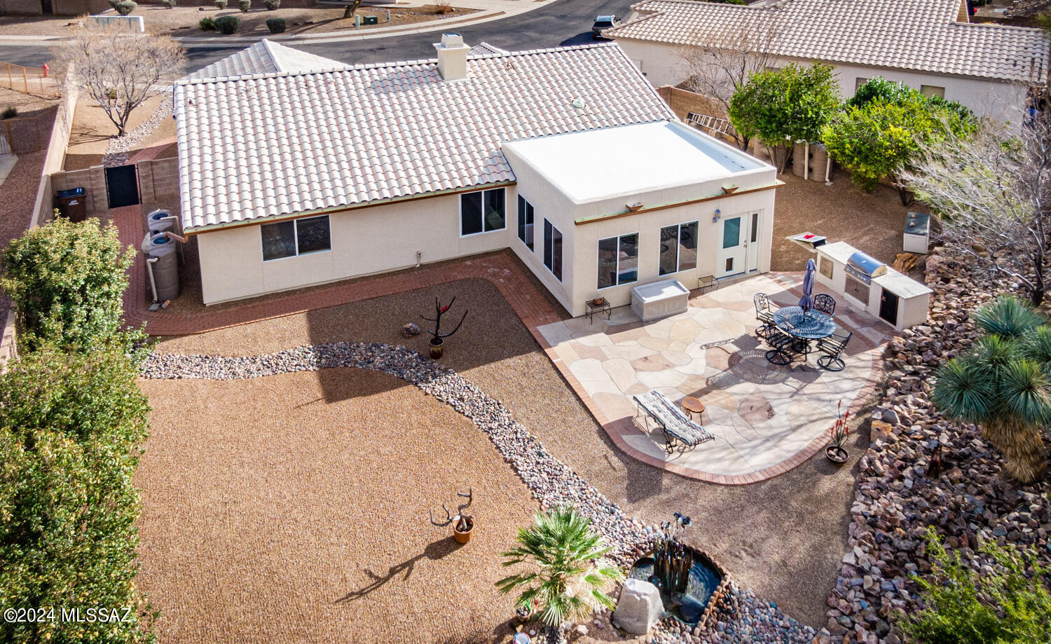 La Joya Verde (1-75) - Residential