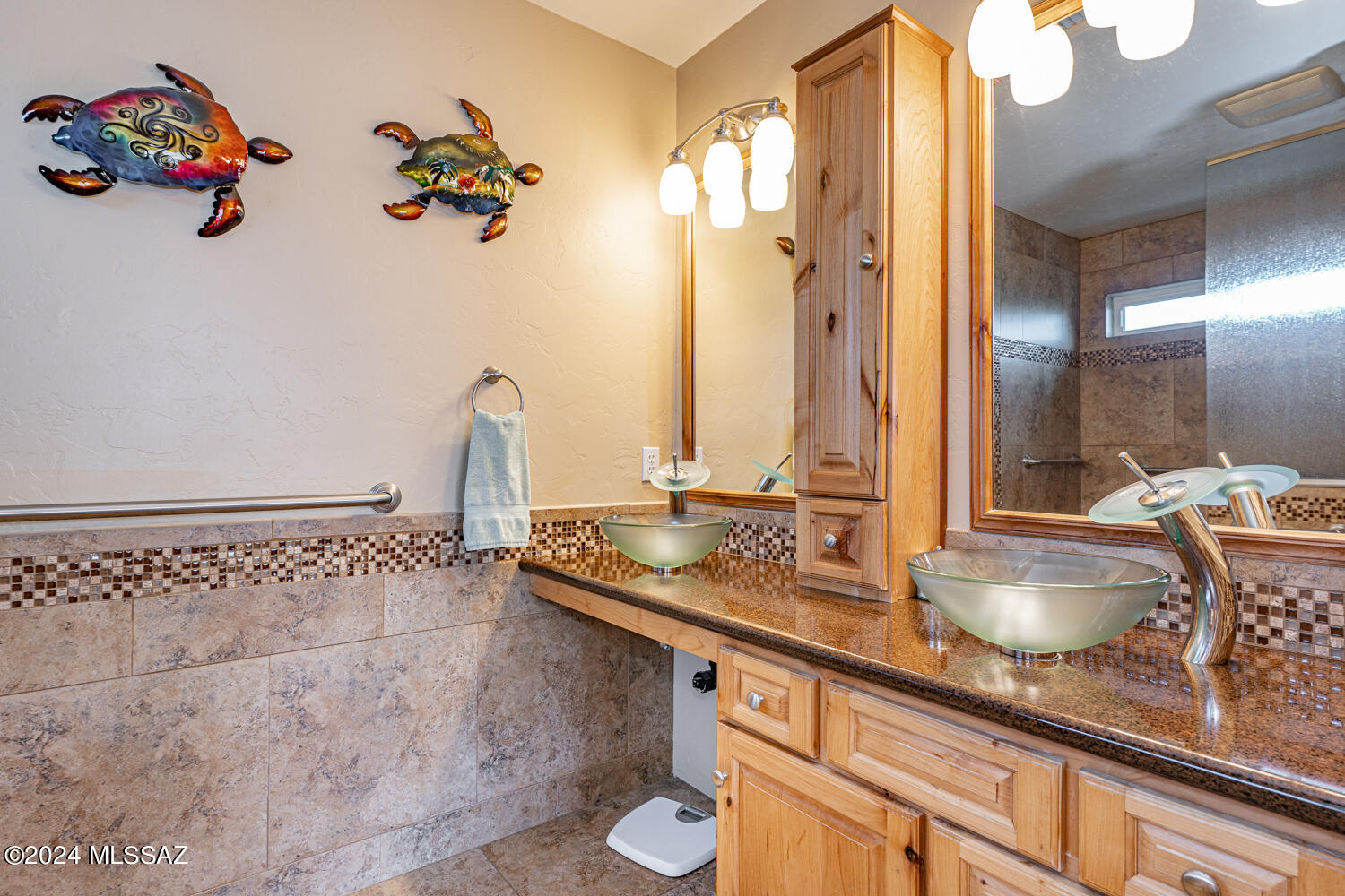 La Joya Verde (1-75) - Residential