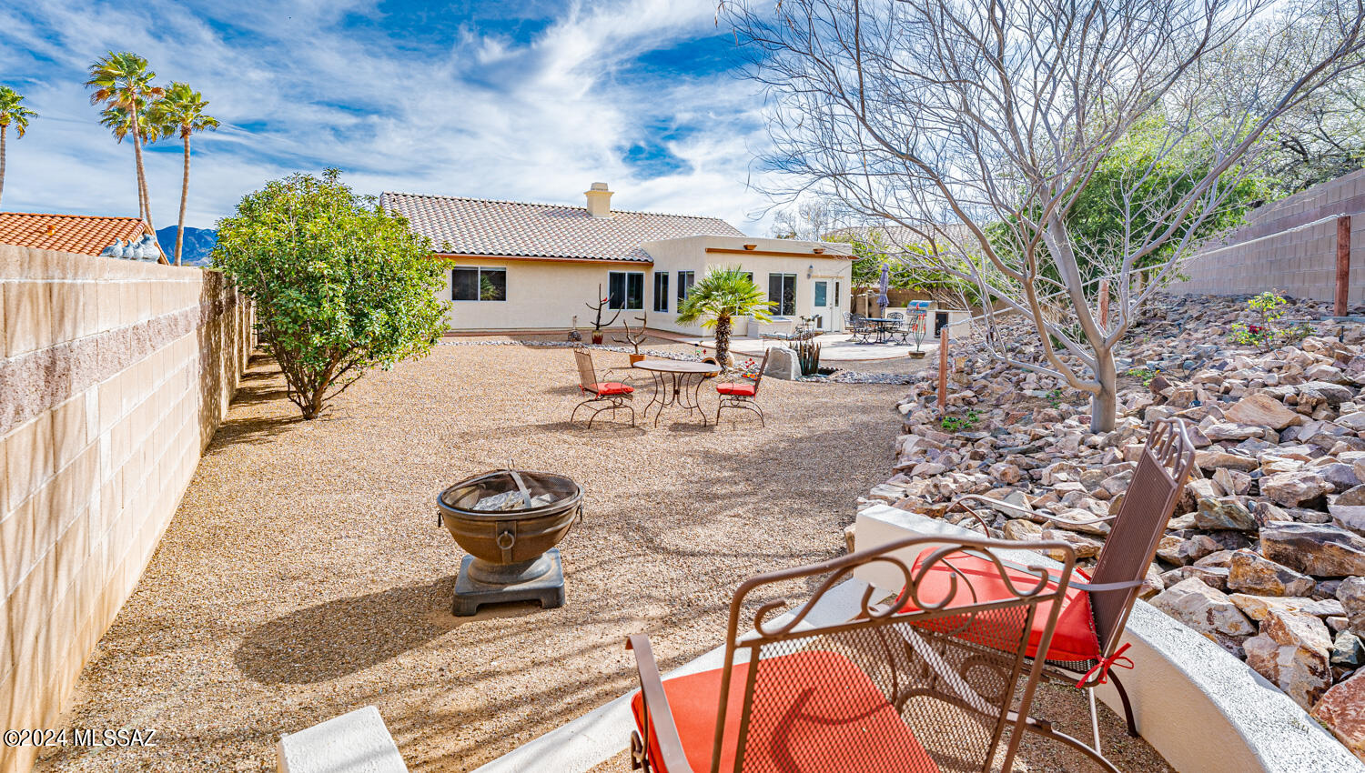 La Joya Verde (1-75) - Residential