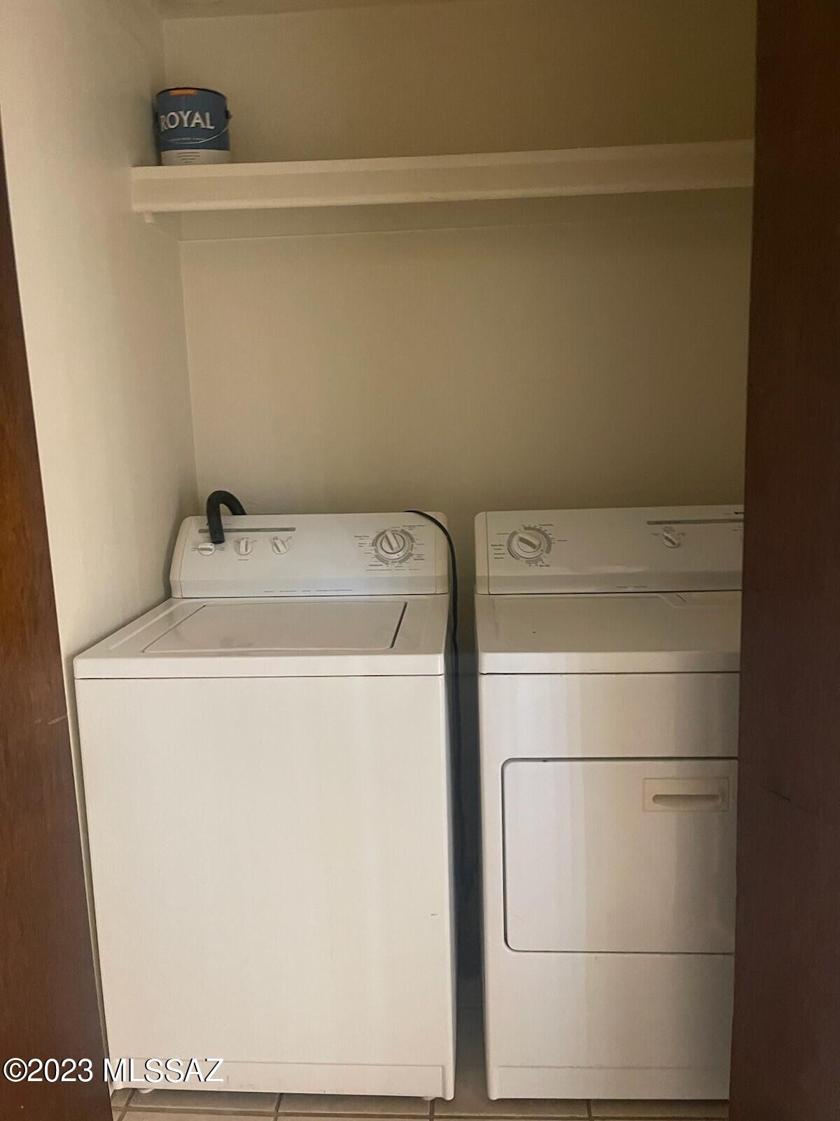 Unsubdivided - Residential Lease