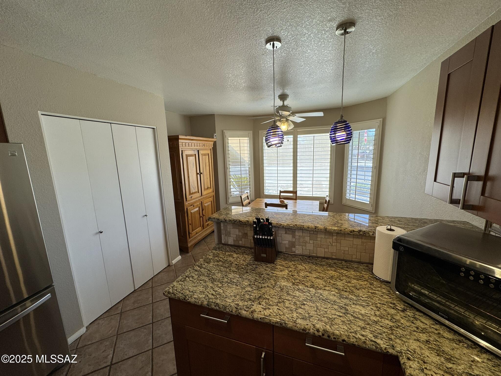 Silver Pass (1-276) - Residential