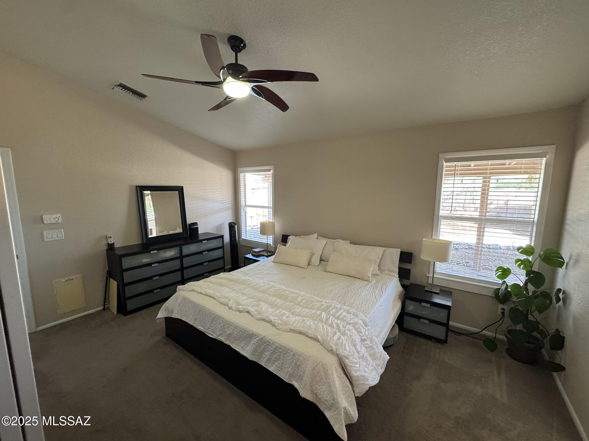 Silver Pass (1-276) - Residential