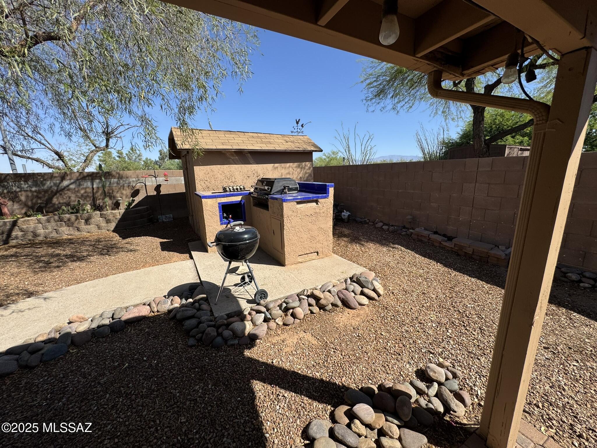 Silver Pass (1-276) - Residential